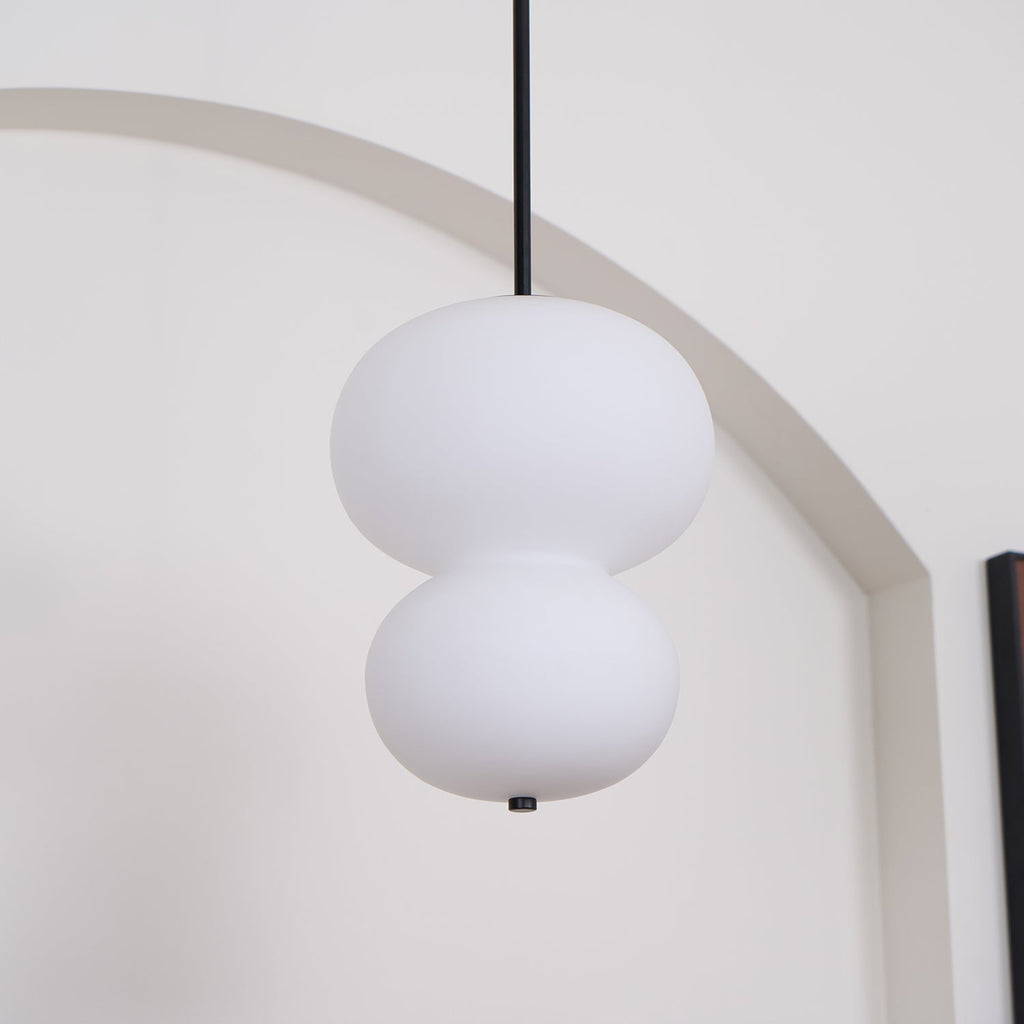 gourd-pendant-lamp-anzaz--17