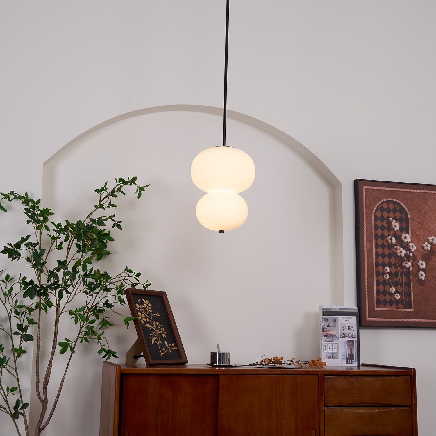 gourd-pendant-lamp-anzaz--7