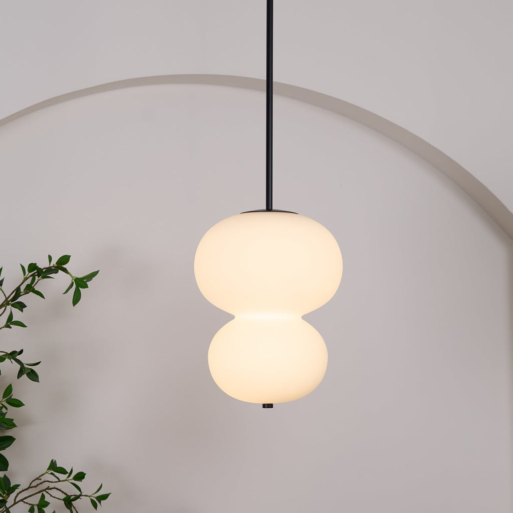 gourd-pendant-lamp-anzaz--5