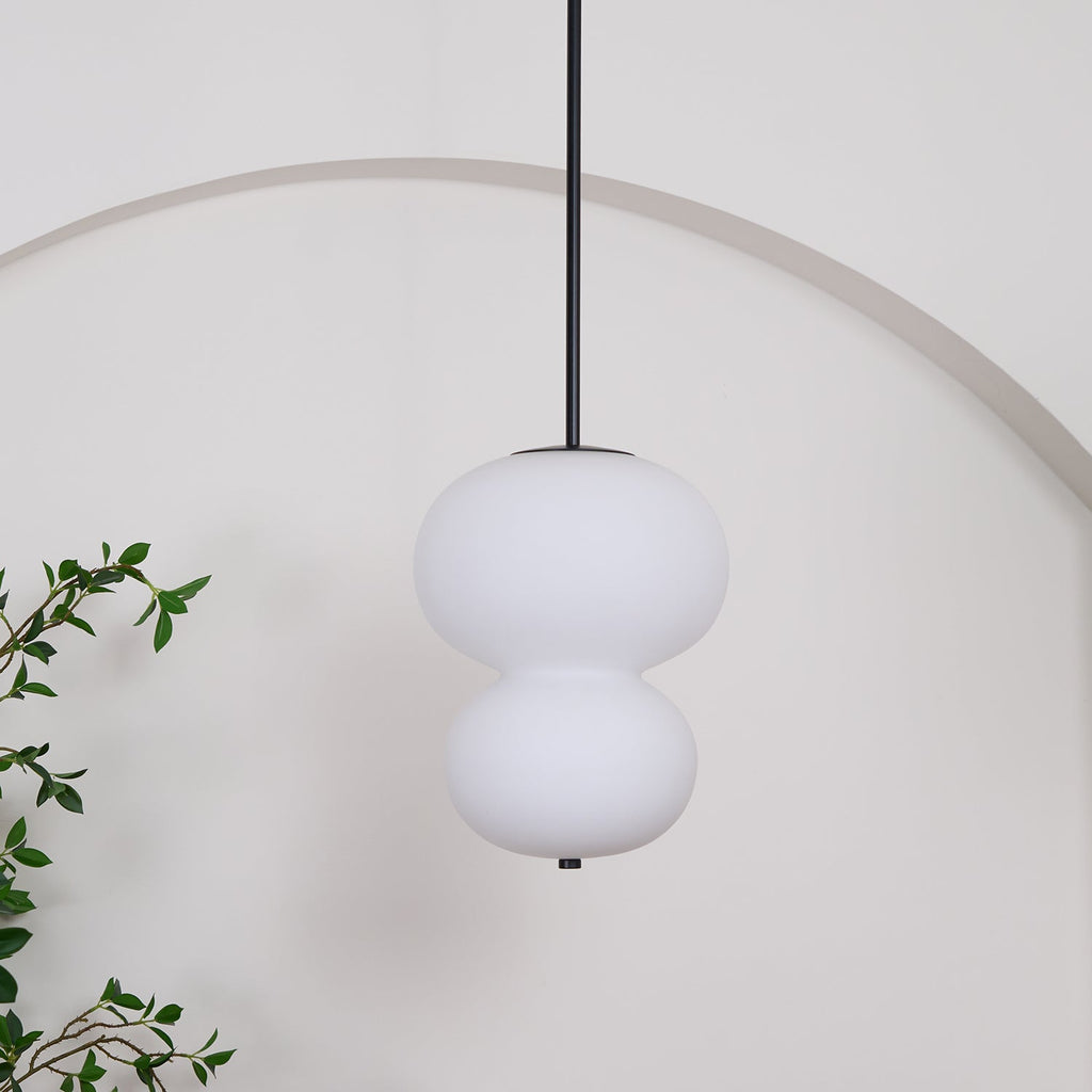 gourd-pendant-lamp-anzaz--6