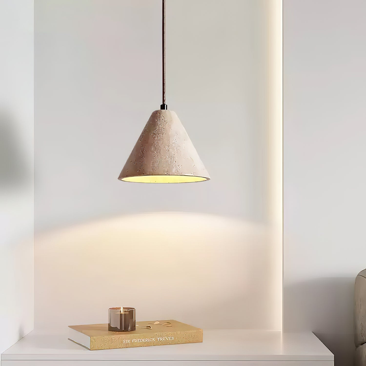 olivia-tapered-pendant-lamp-anzaz--2