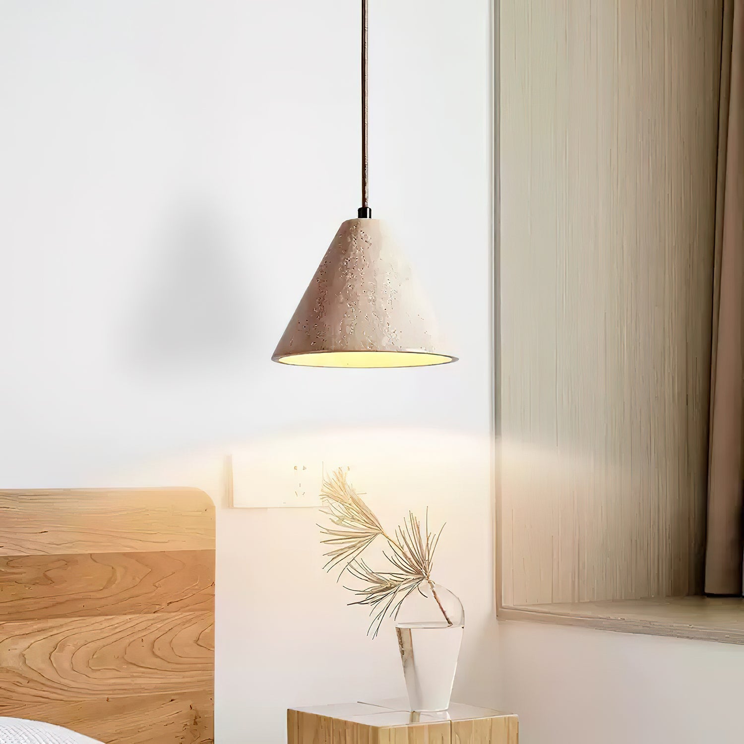 olivia-tapered-pendant-lamp-anzaz--3