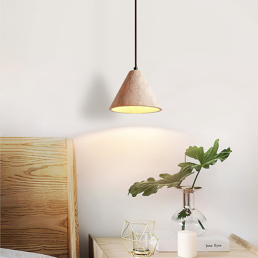 olivia-tapered-pendant-lamp-anzaz--5
