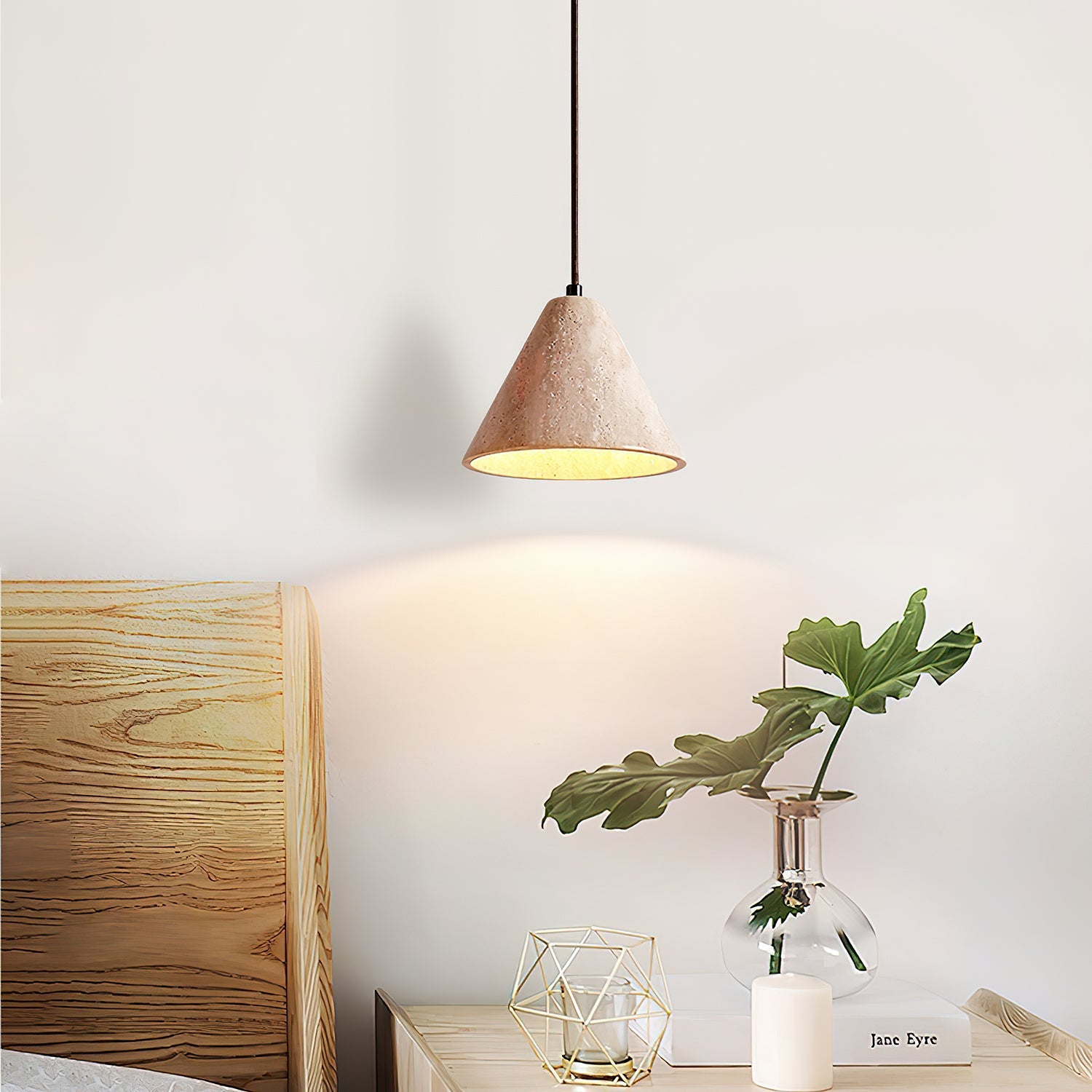 olivia-tapered-pendant-lamp-anzaz--5