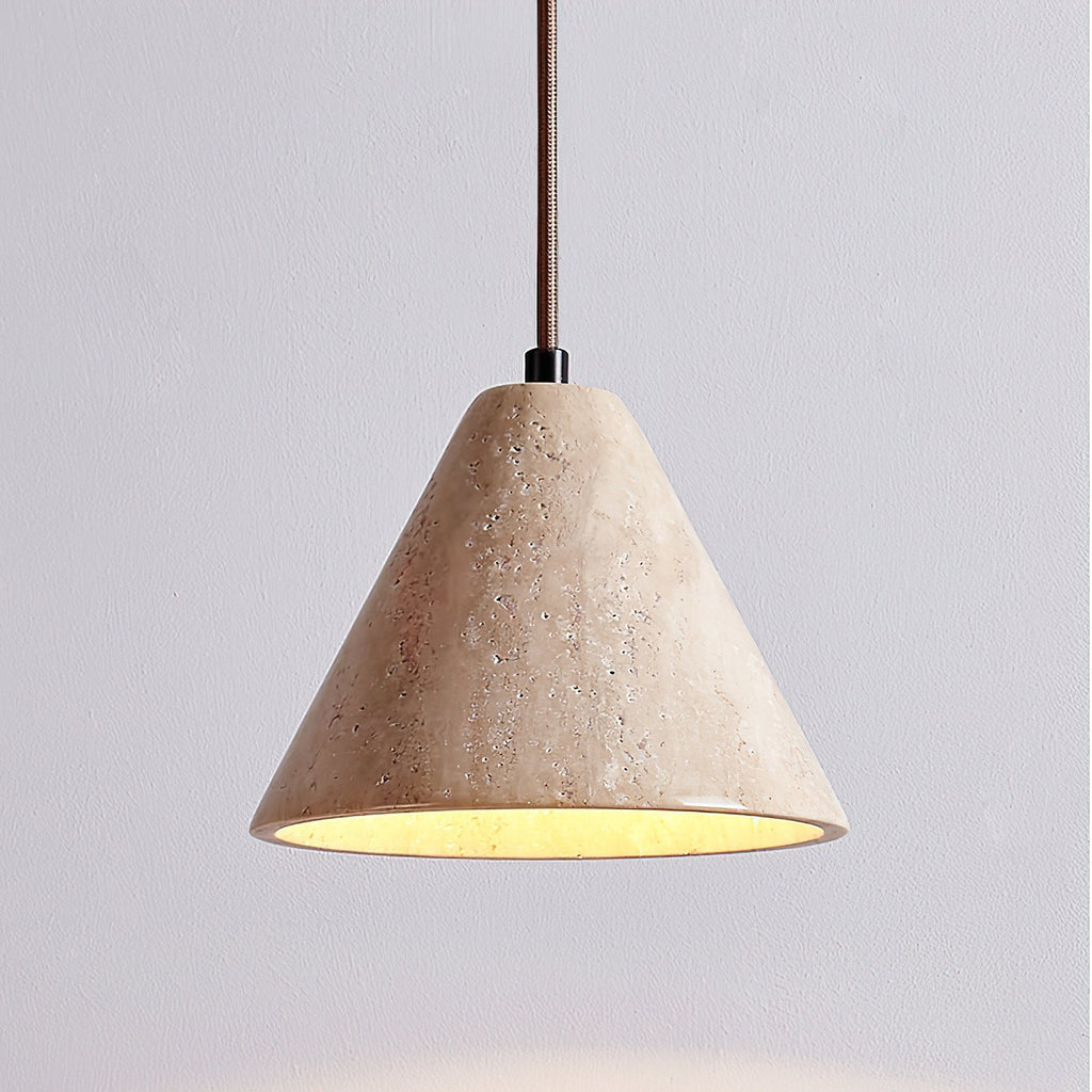 olivia-tapered-pendant-lamp-anzaz--4
