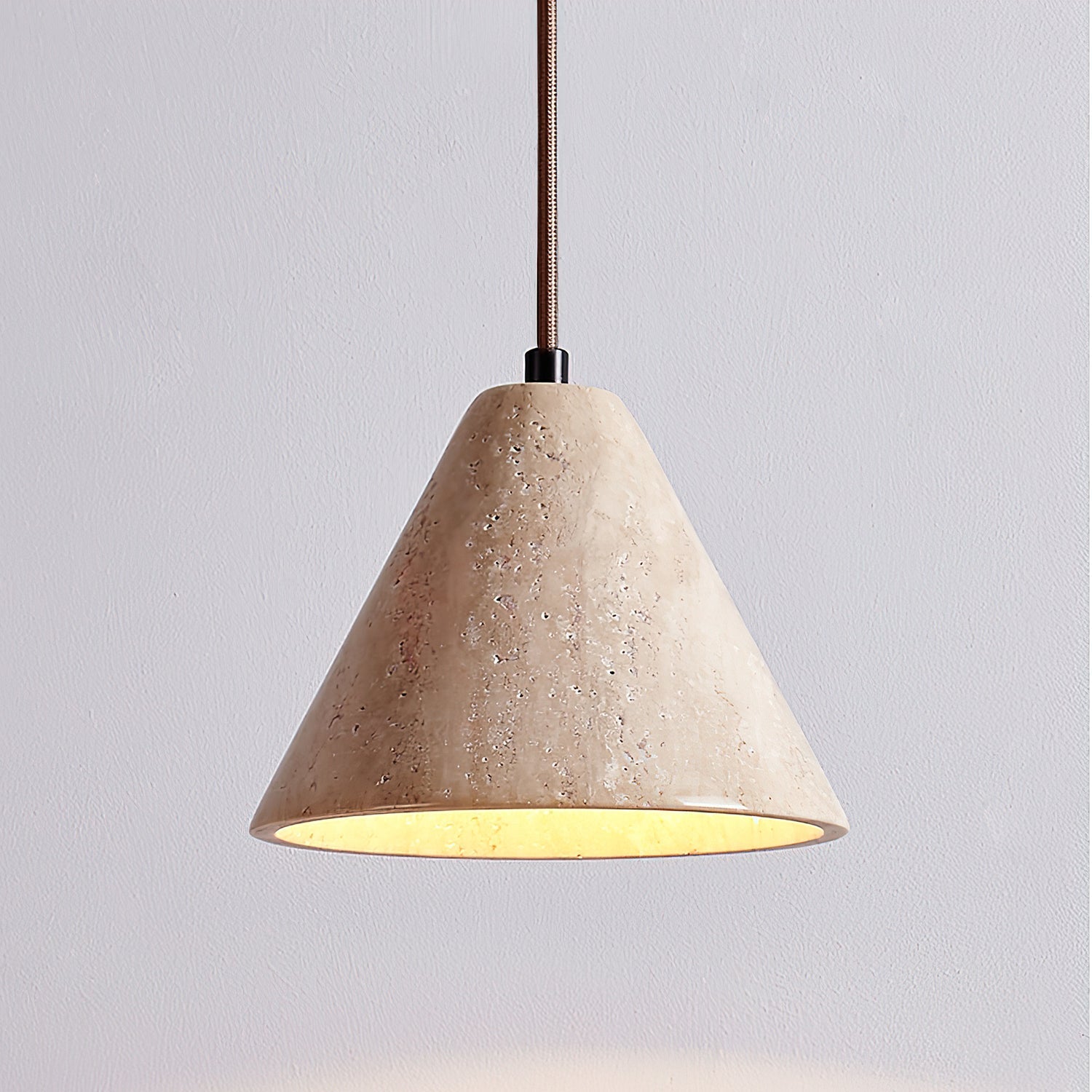 olivia-tapered-pendant-lamp-anzaz--4