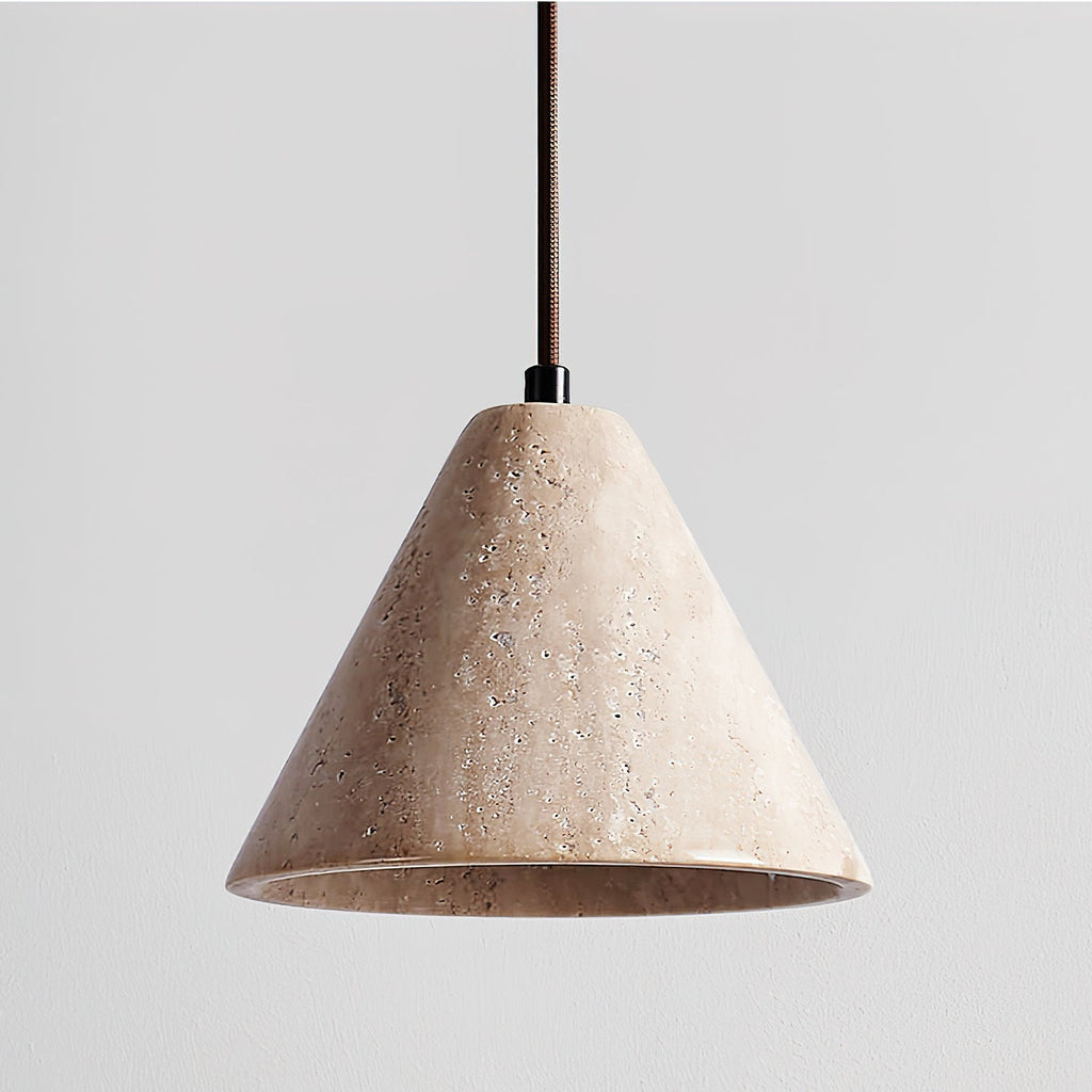 olivia-tapered-pendant-lamp-anzaz--6