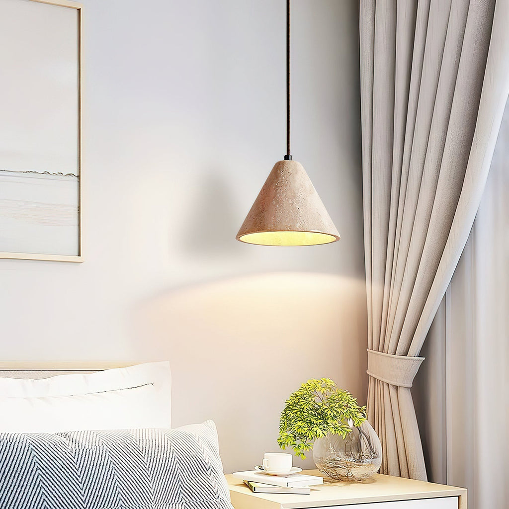 olivia-tapered-pendant-lamp-anzaz--7