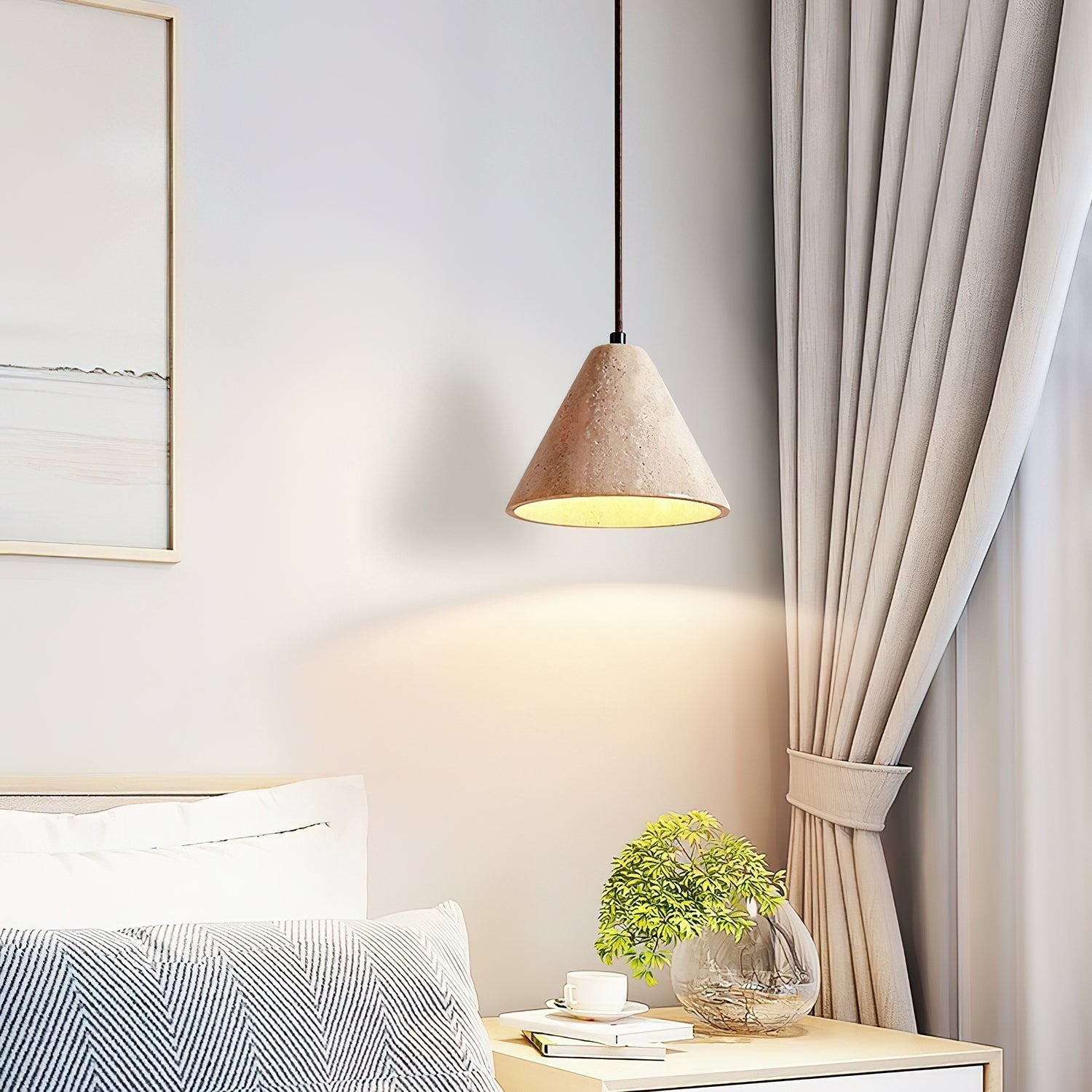 olivia-tapered-pendant-lamp-anzaz--7