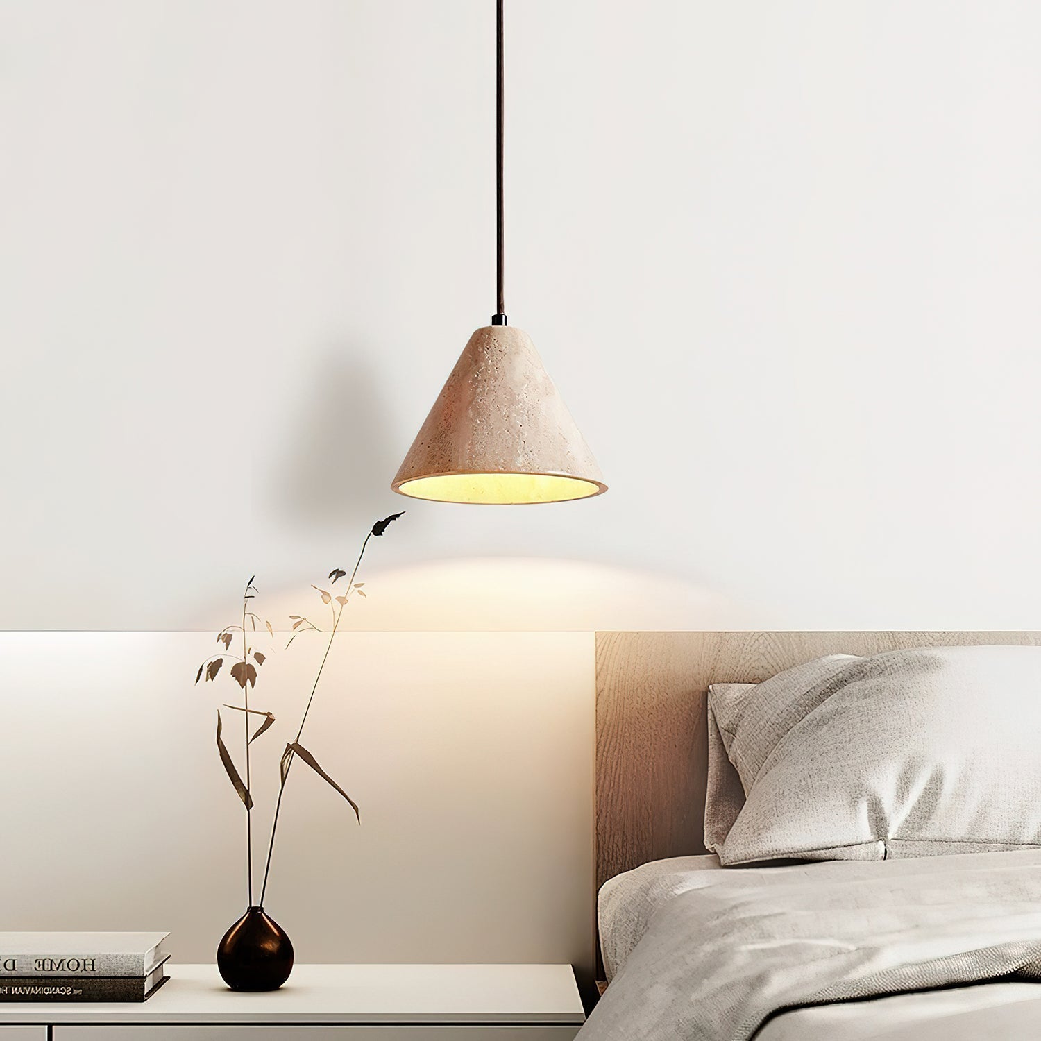 olivia-tapered-pendant-lamp-anzaz--8