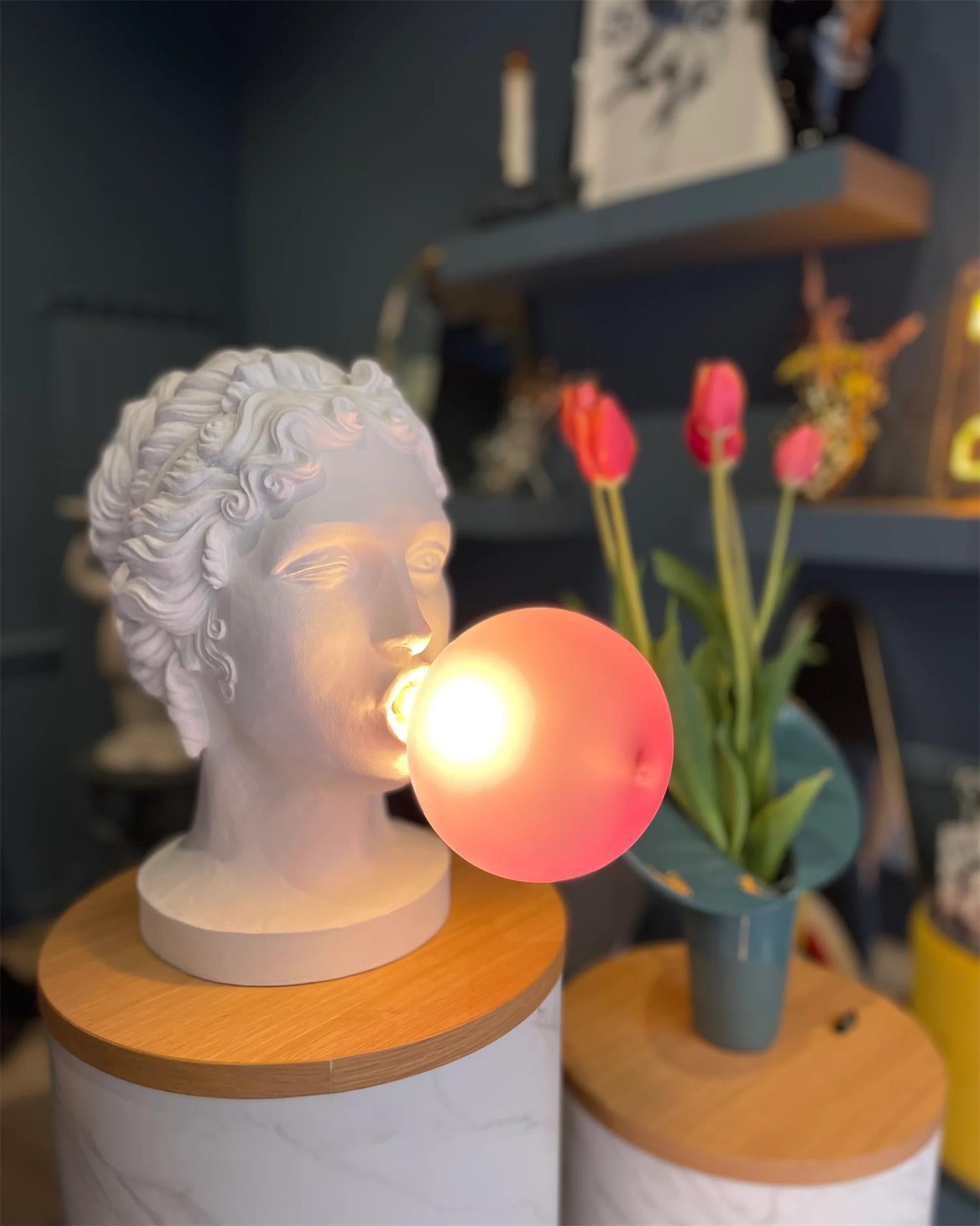 grace-table-lamp-anzaz--12