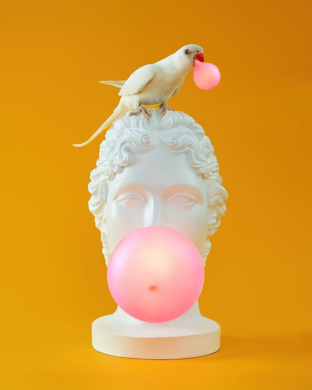 grace-table-lamp-anzaz--13