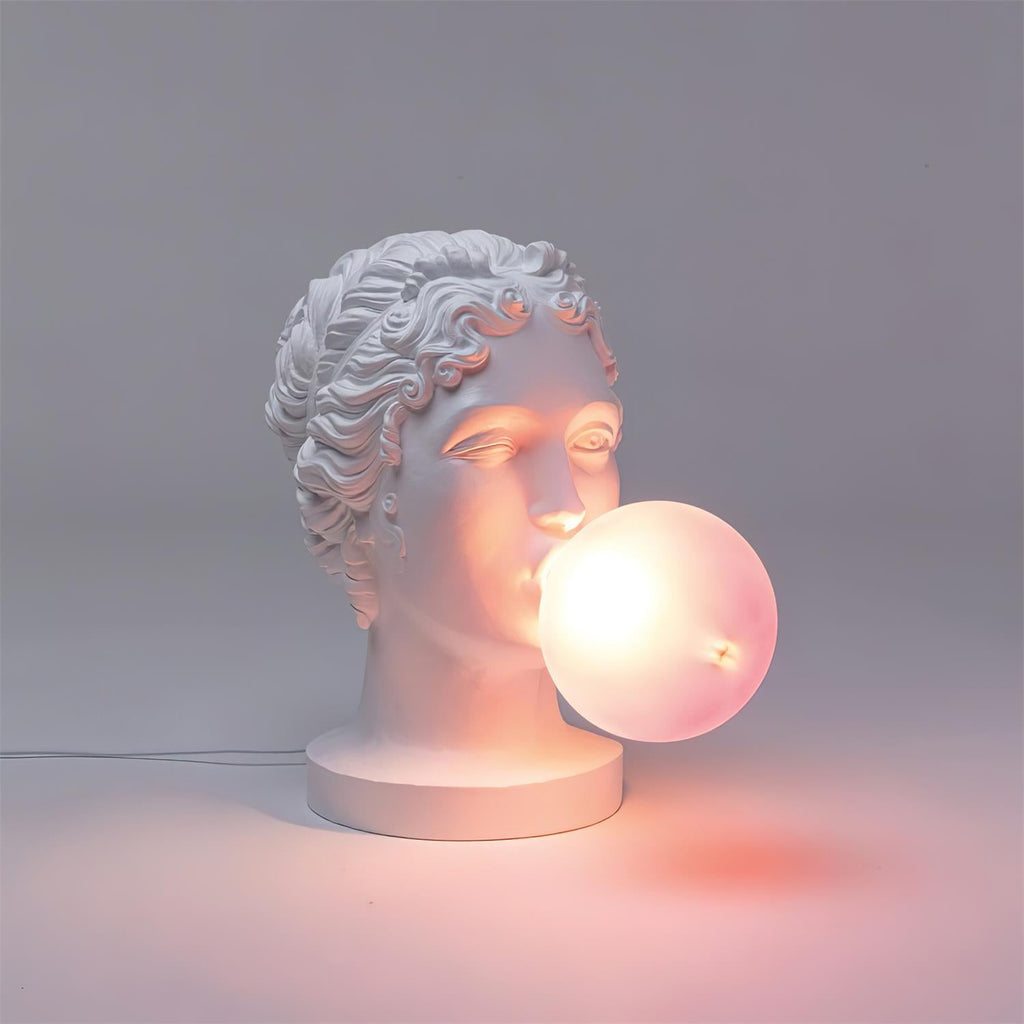 grace-table-lamp-anzaz--10