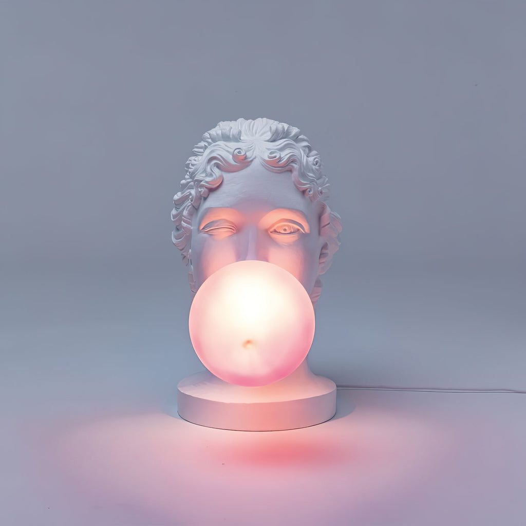 grace-table-lamp-anzaz--11