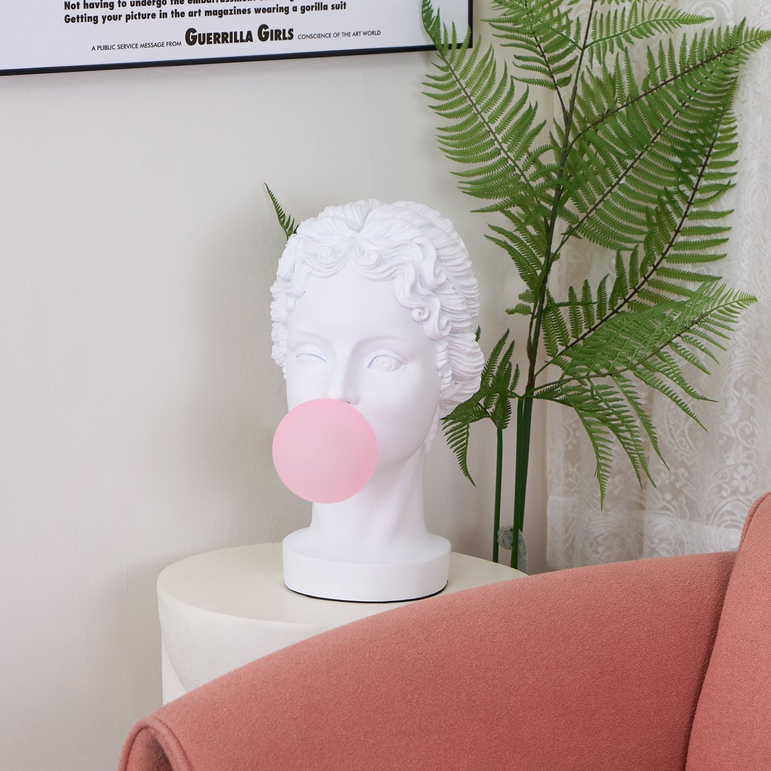 grace-table-lamp-anzaz-White & Pink-4