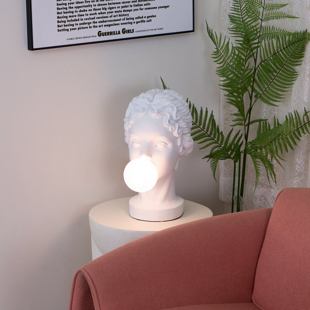 grace-table-lamp-anzaz--9