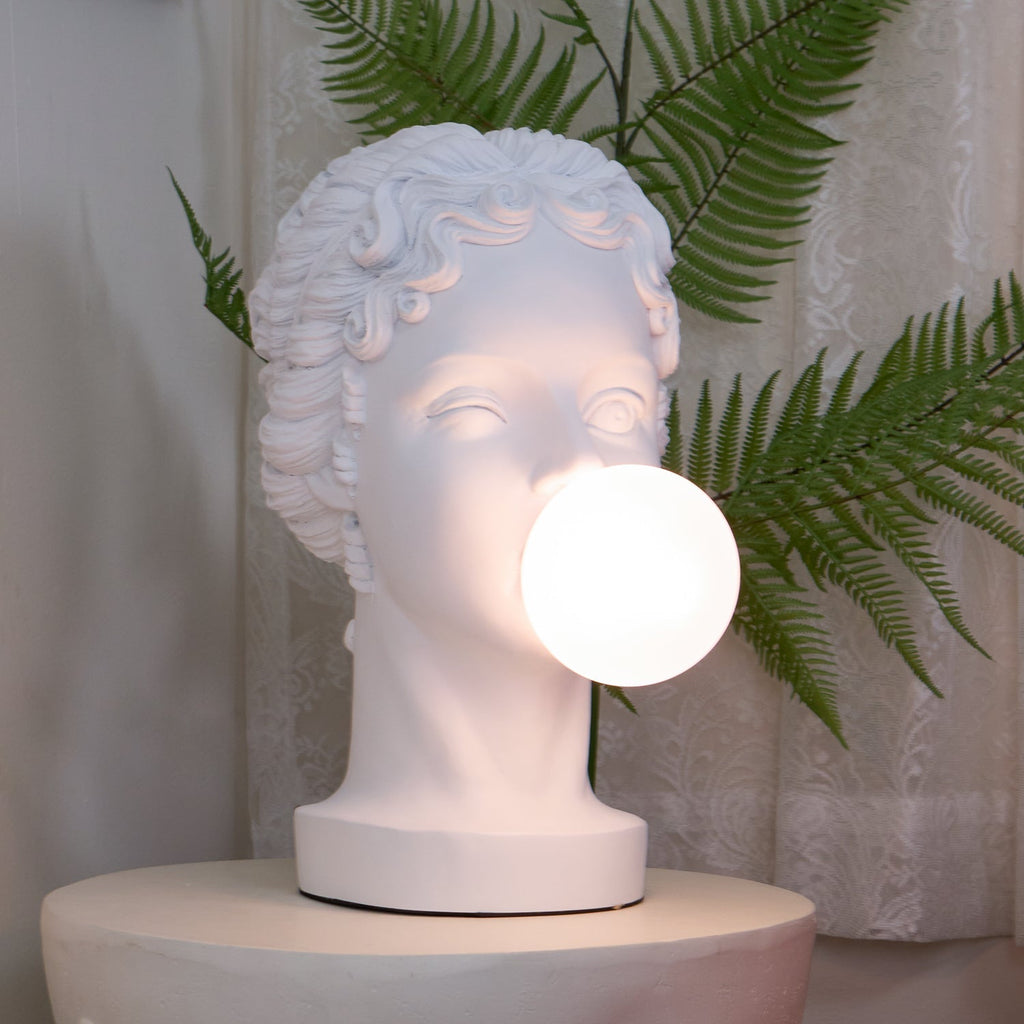 grace-table-lamp-anzaz--5