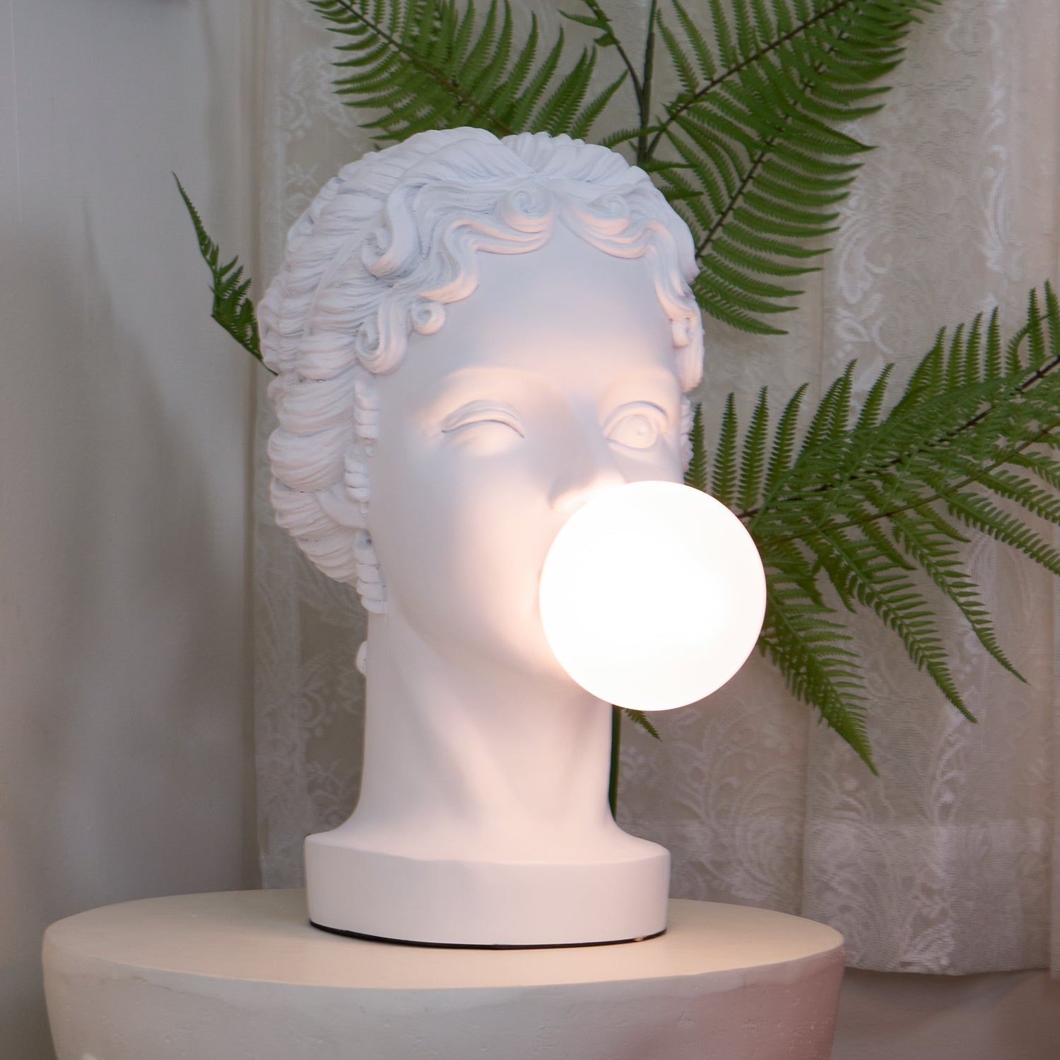 grace-table-lamp-anzaz--5