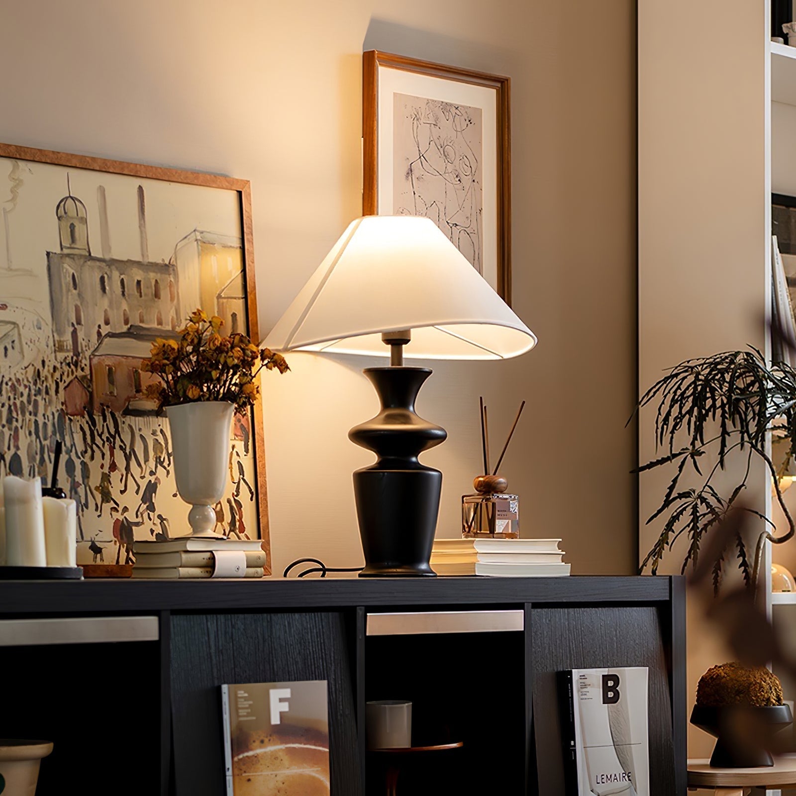 grace-wood-table-lamp-anzaz--25