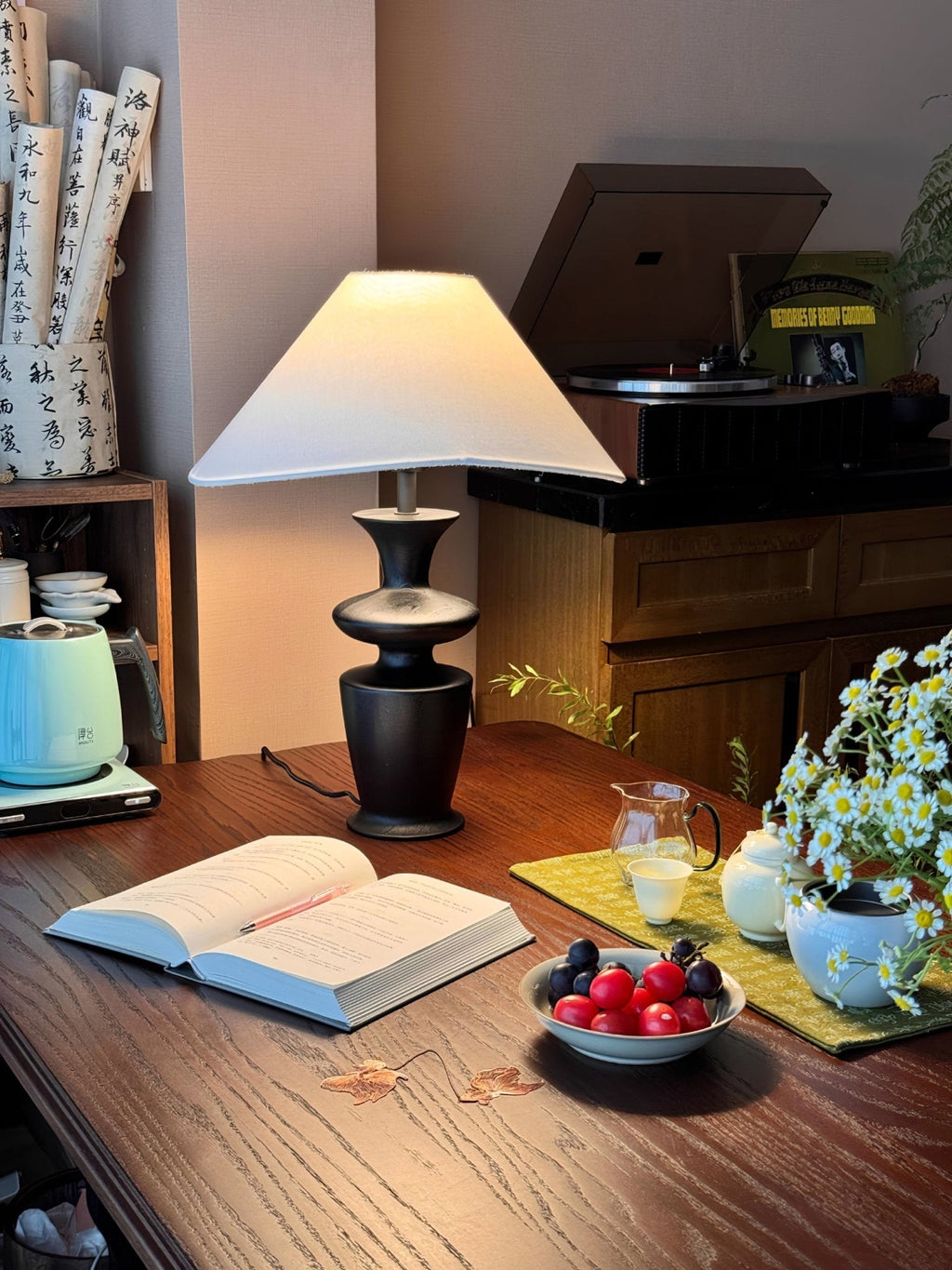 grace-wood-table-lamp-anzaz--26
