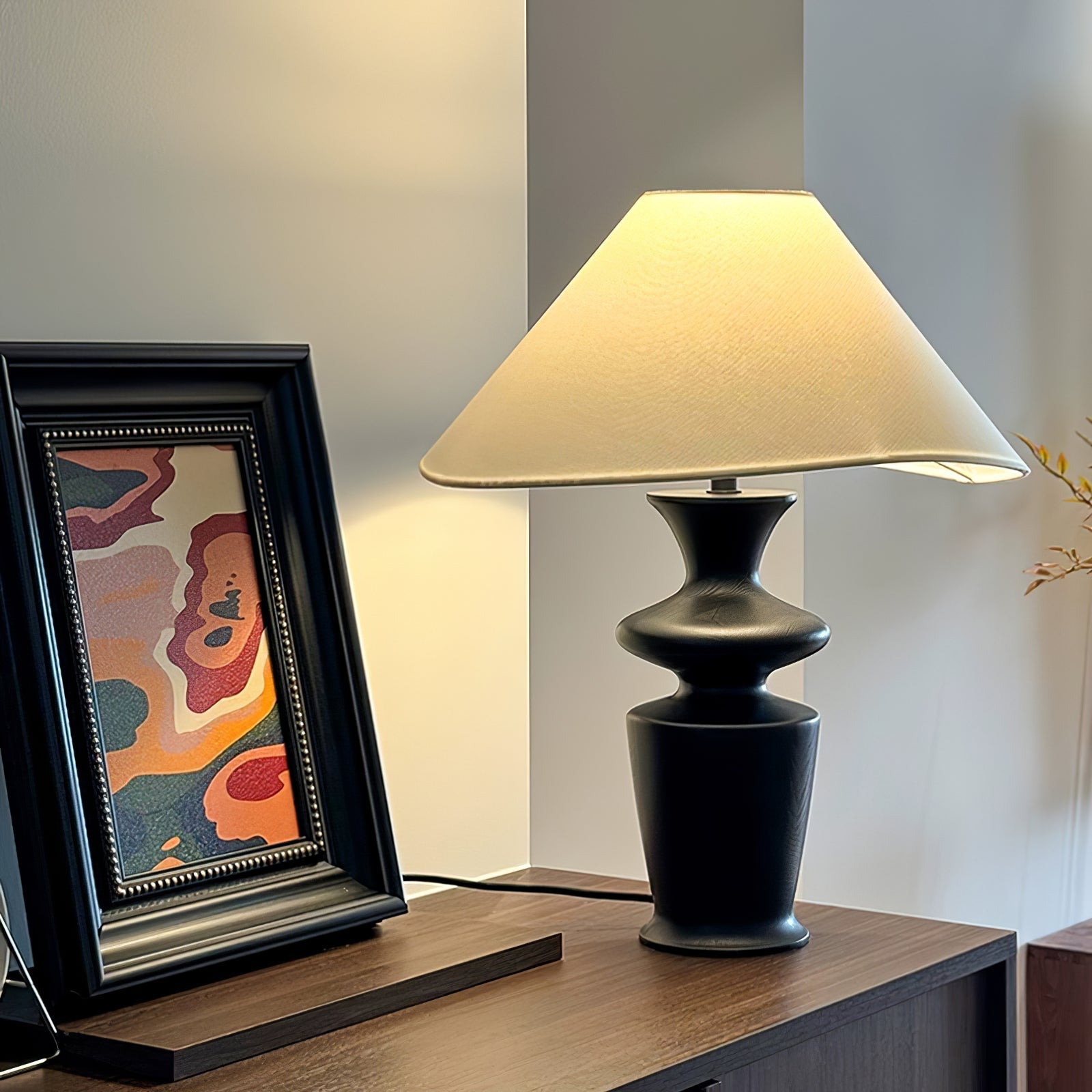 grace-wood-table-lamp-anzaz--27