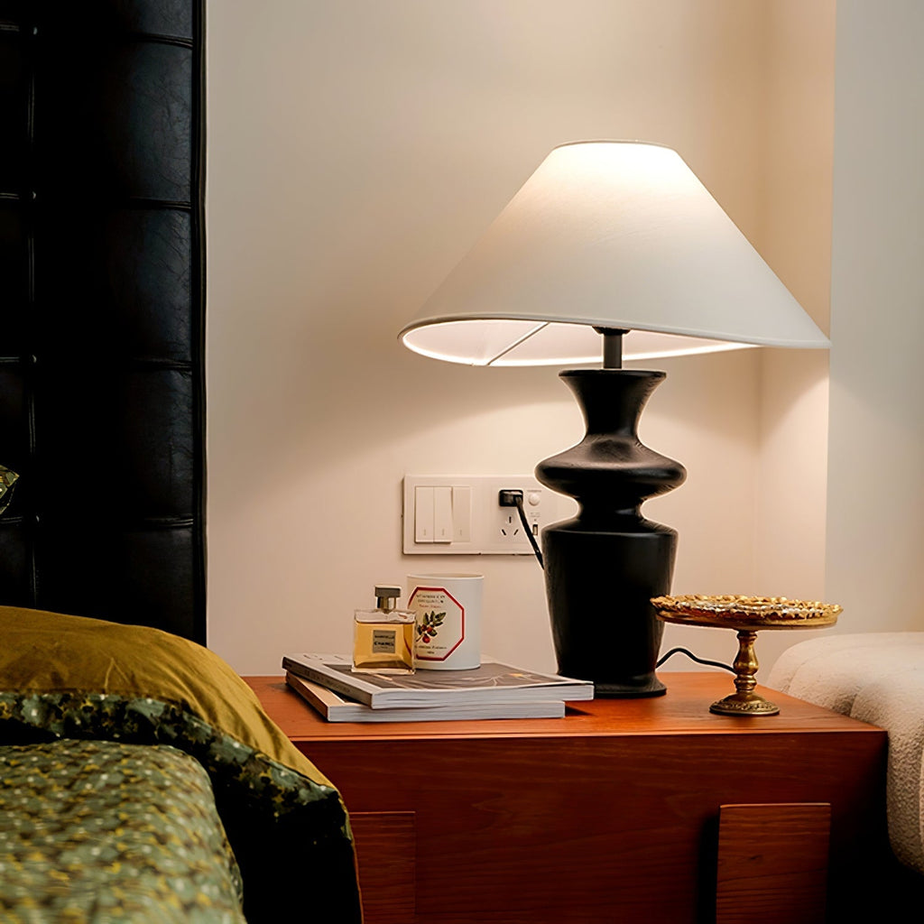 grace-wood-table-lamp-anzaz--24