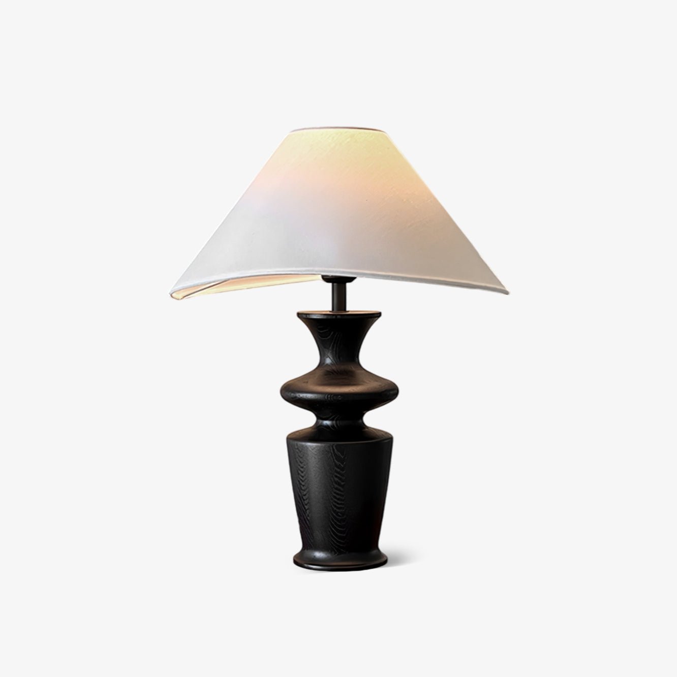 grace-wood-table-lamp-anzaz-Black & White-1