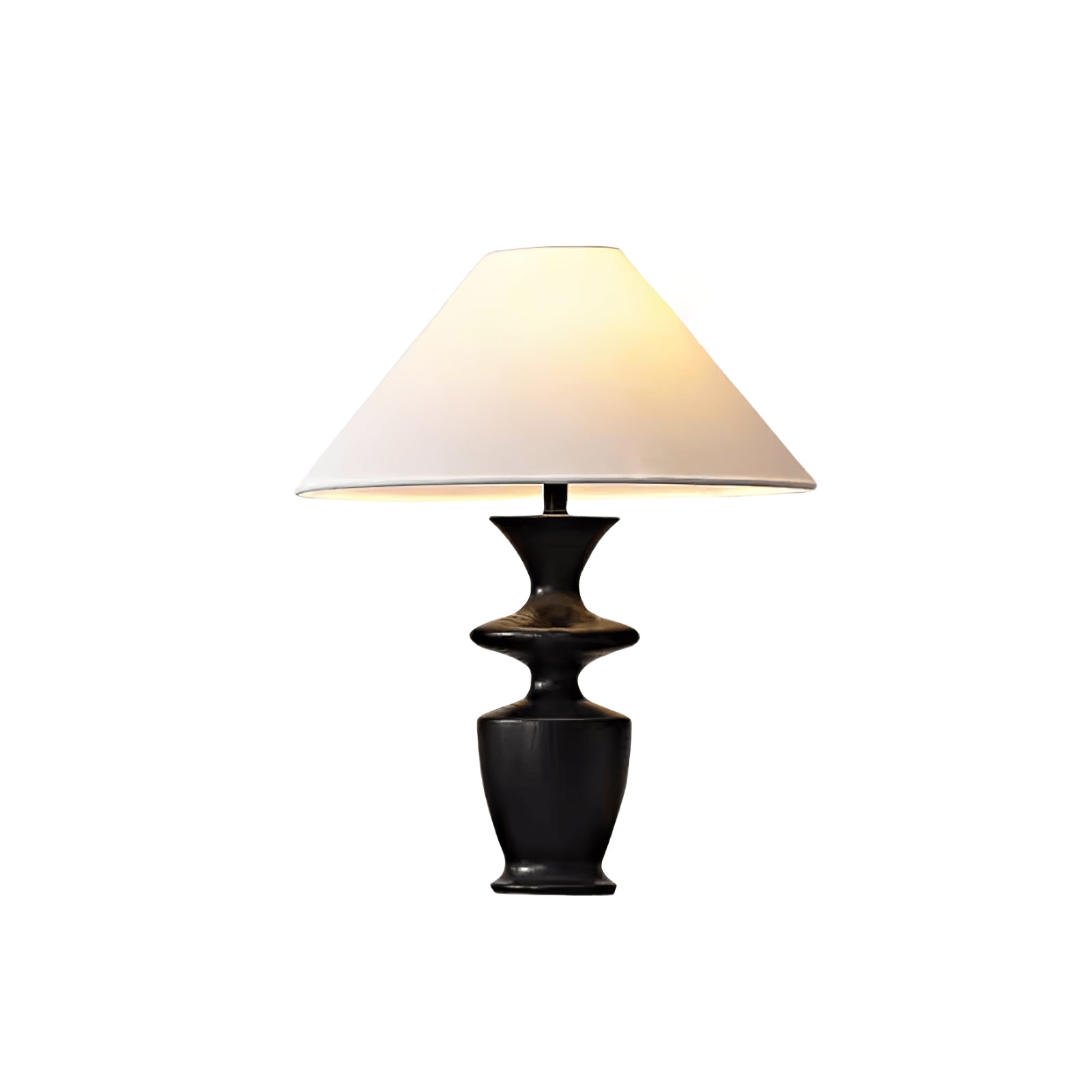 grace-wood-table-lamp-anzaz--21