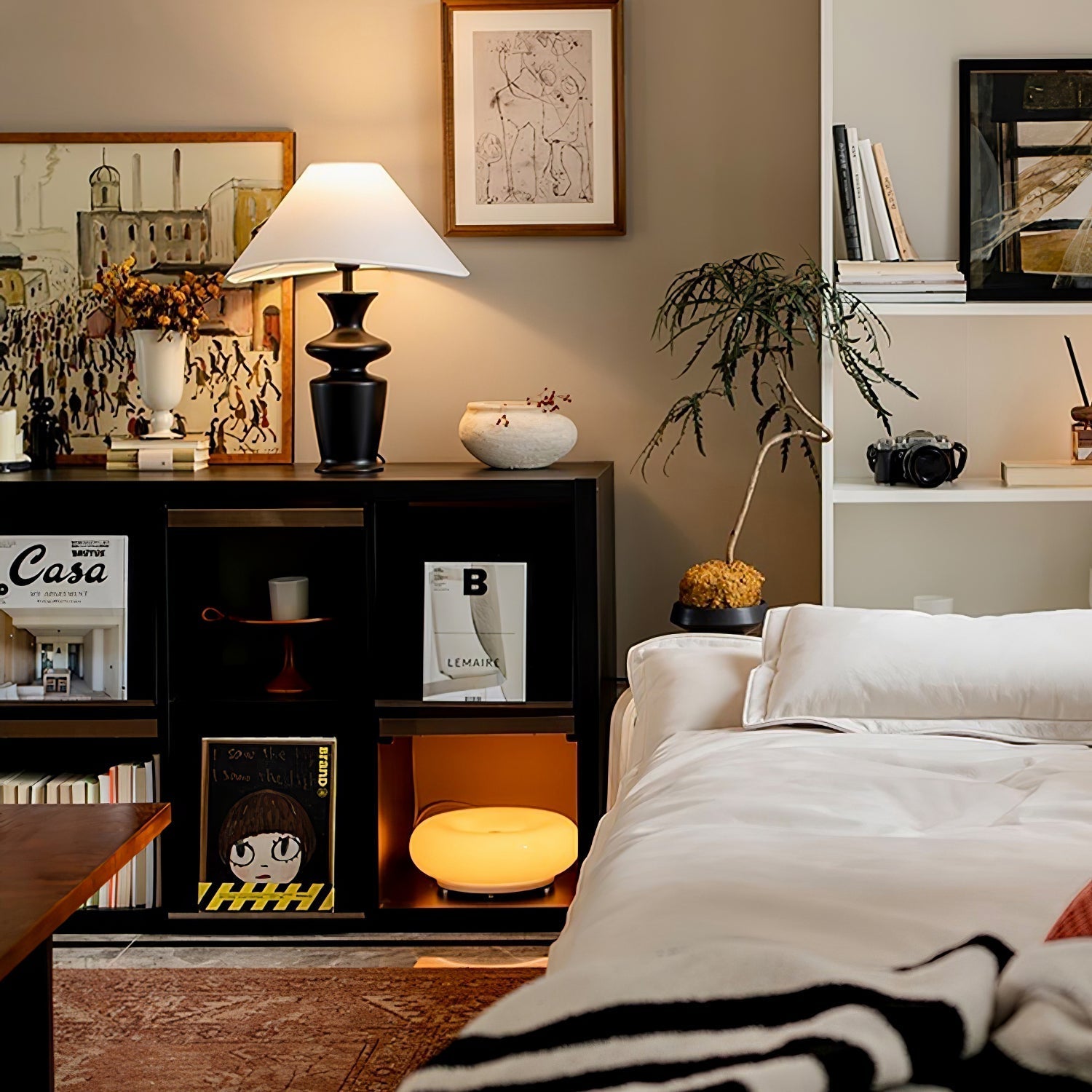 grace-wood-table-lamp-anzaz--12