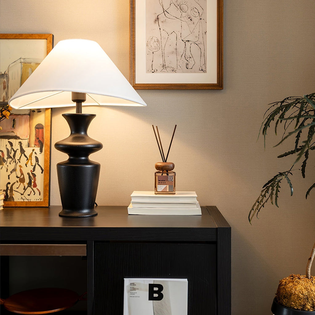 grace-wood-table-lamp-anzaz--13