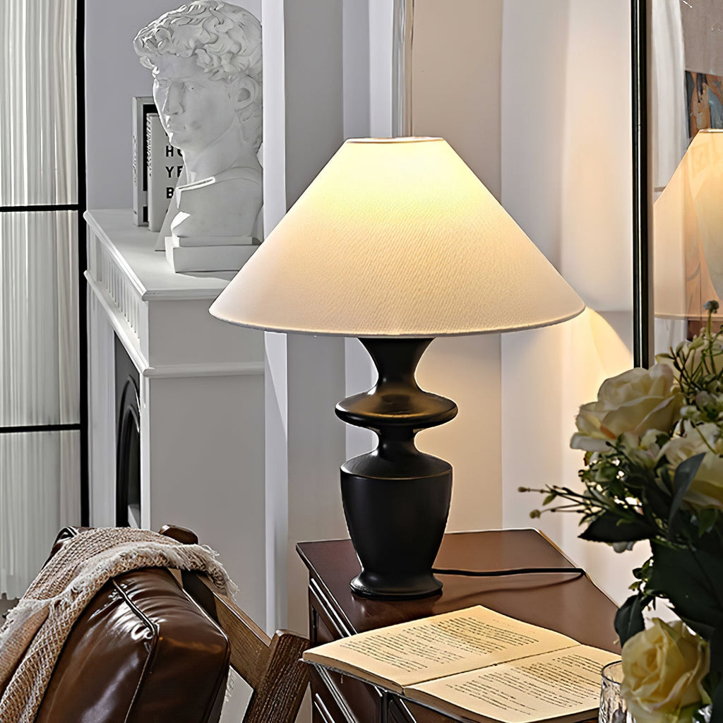 grace-wood-table-lamp-anzaz--14