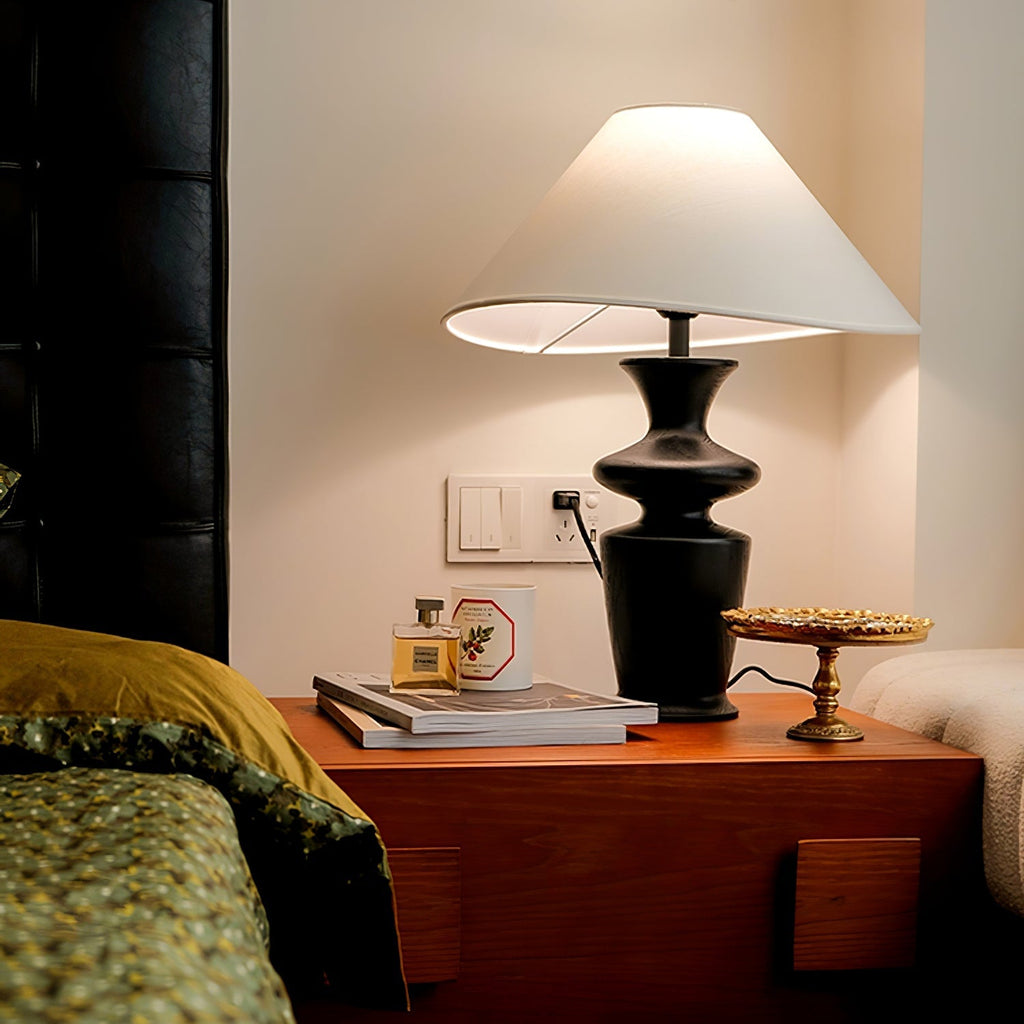 grace-wood-table-lamp-anzaz--15