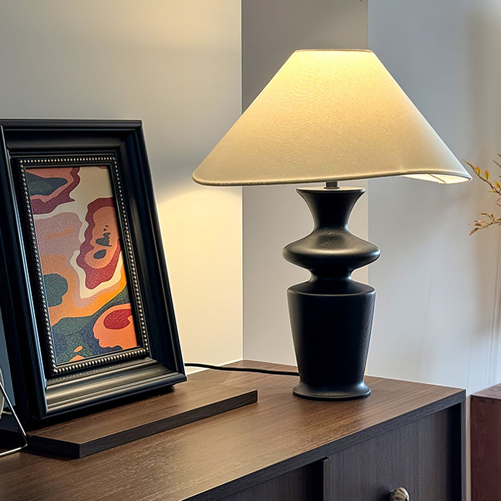 grace-wood-table-lamp-anzaz--16