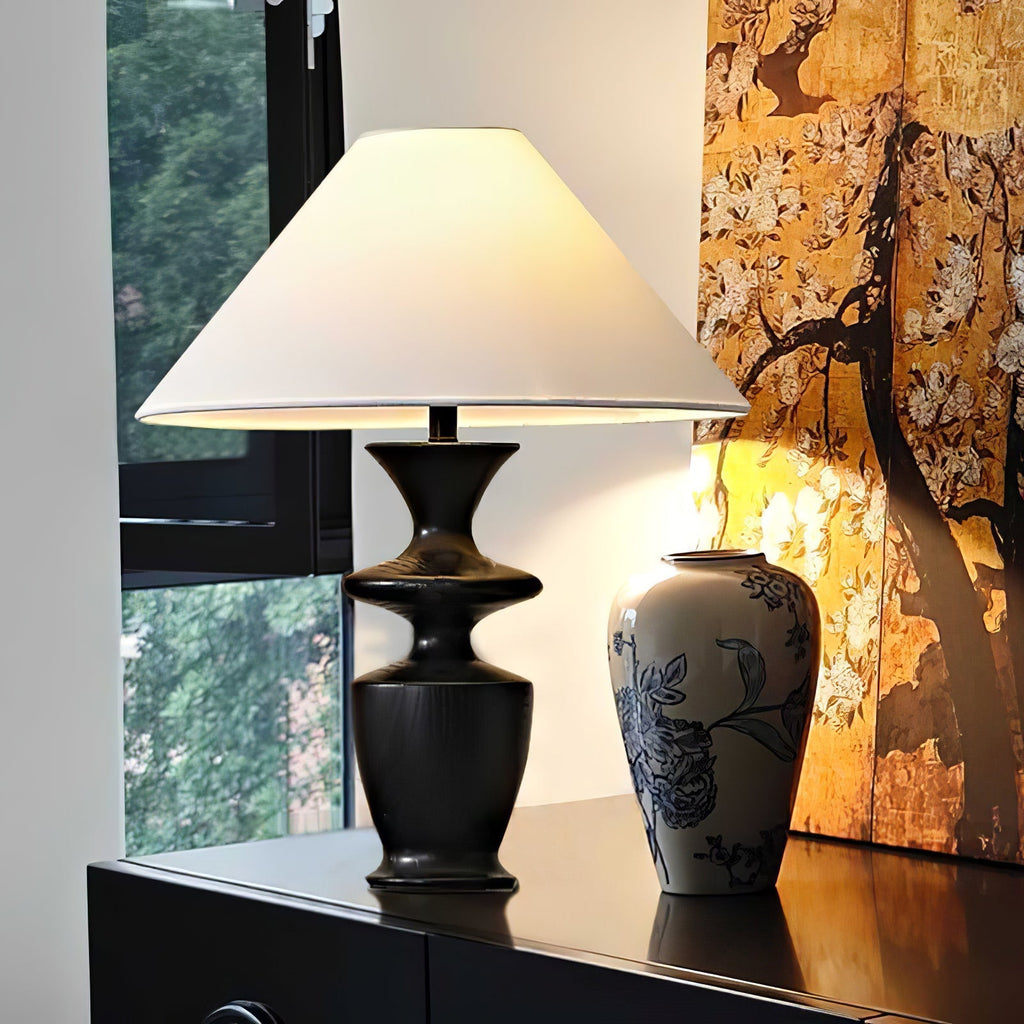 grace-wood-table-lamp-anzaz--18