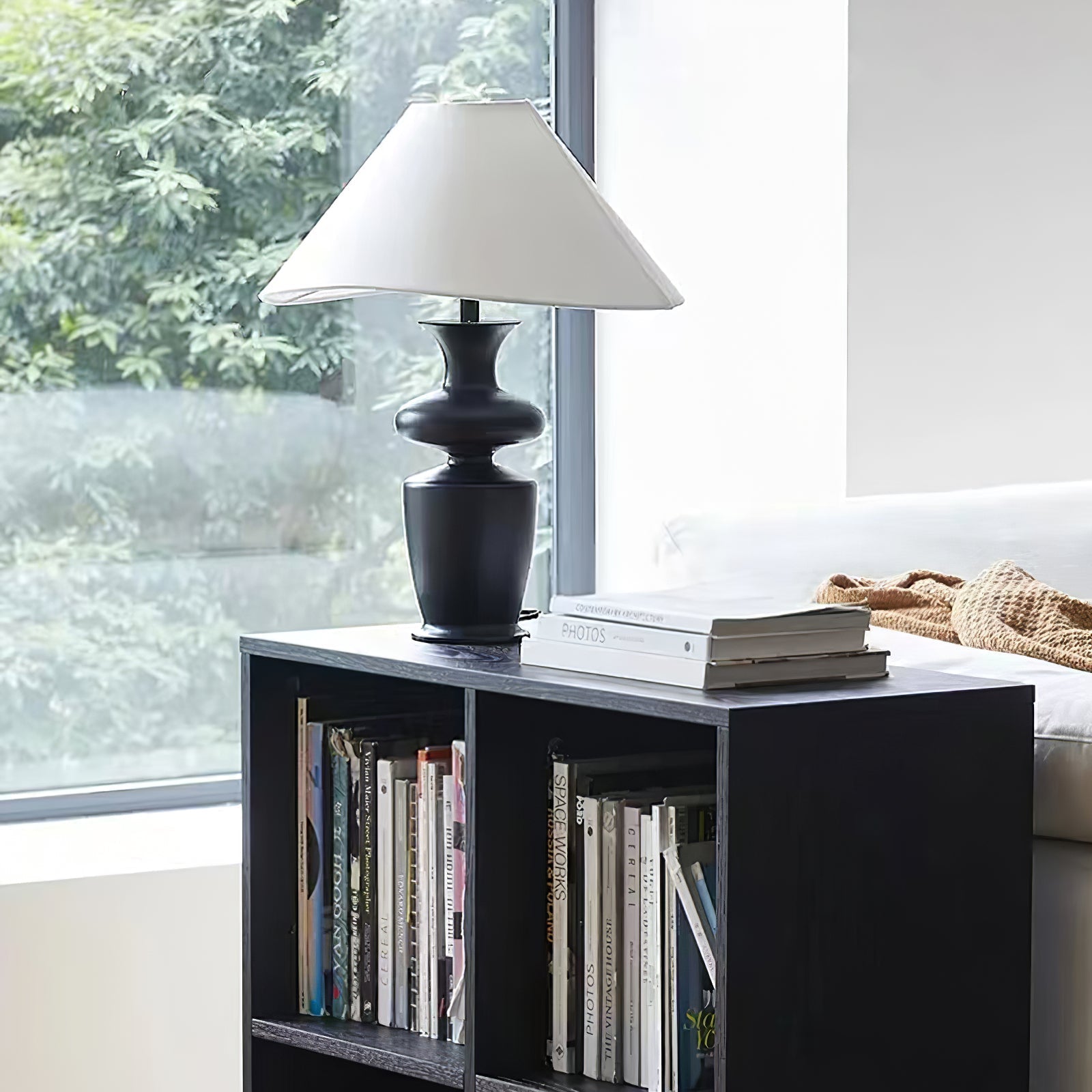 grace-wood-table-lamp-anzaz--19