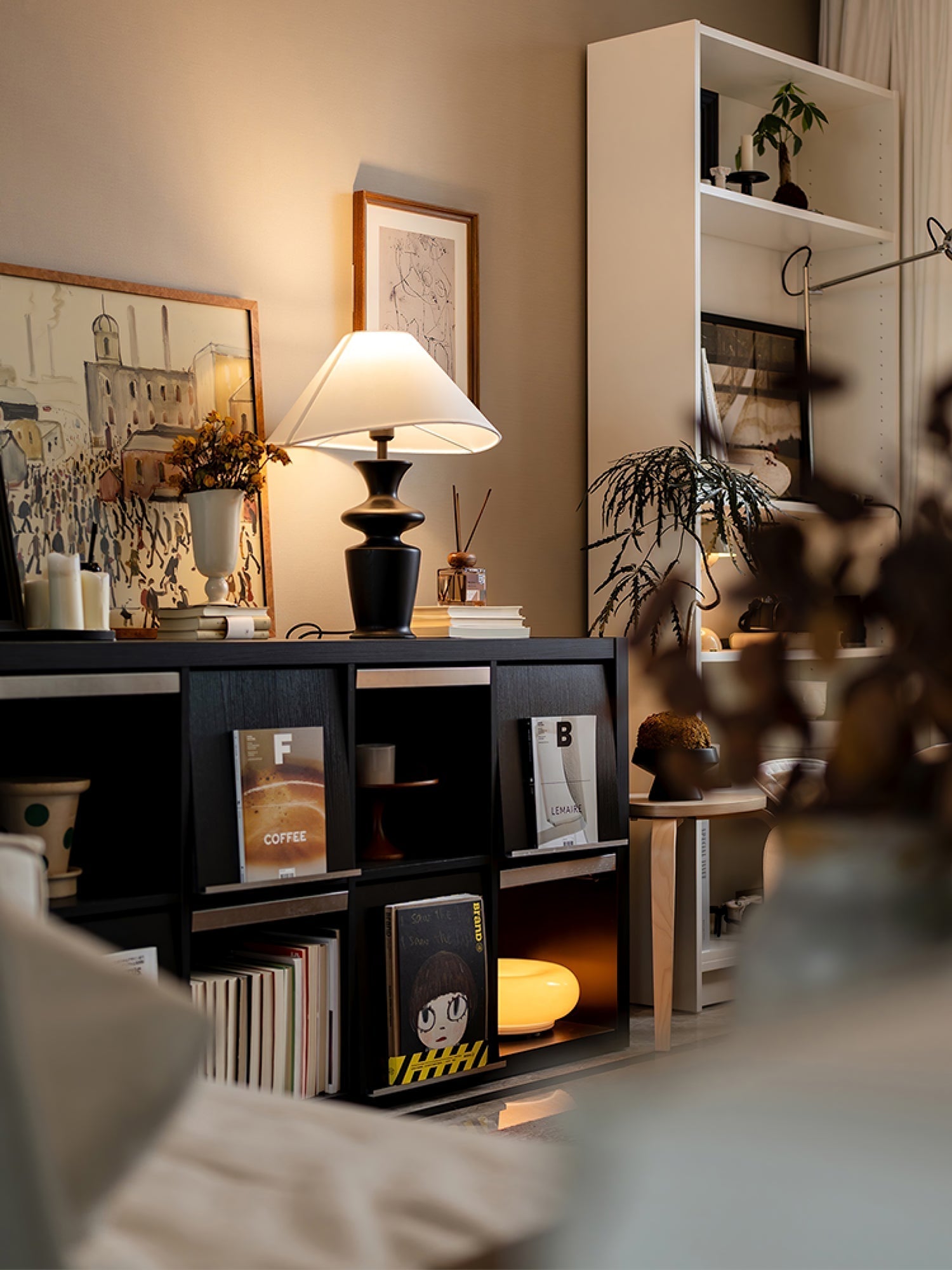 grace-wood-table-lamp-anzaz--20