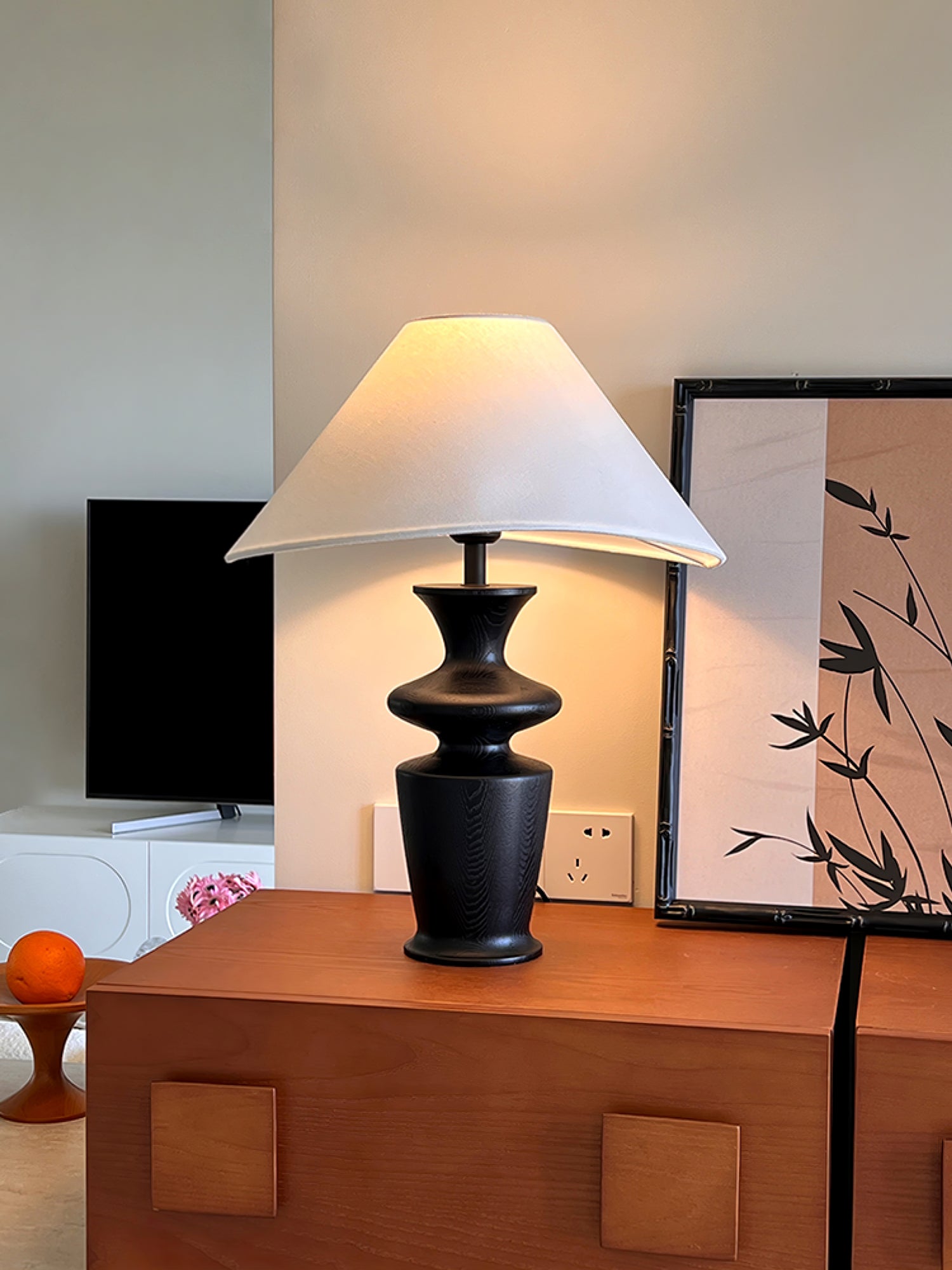 grace-wood-table-lamp-anzaz-Black & White-4