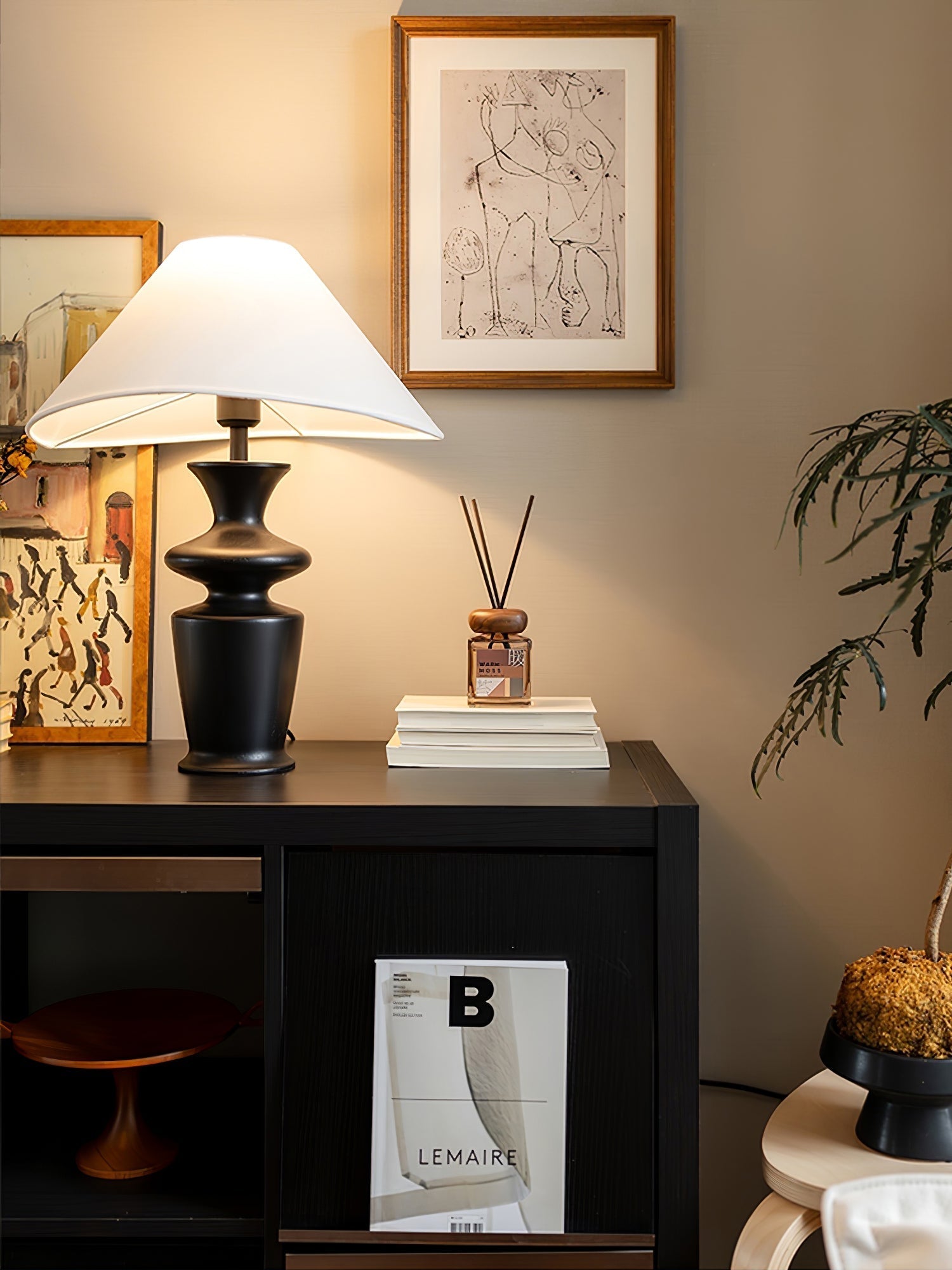 grace-wood-table-lamp-anzaz-Black & White-5