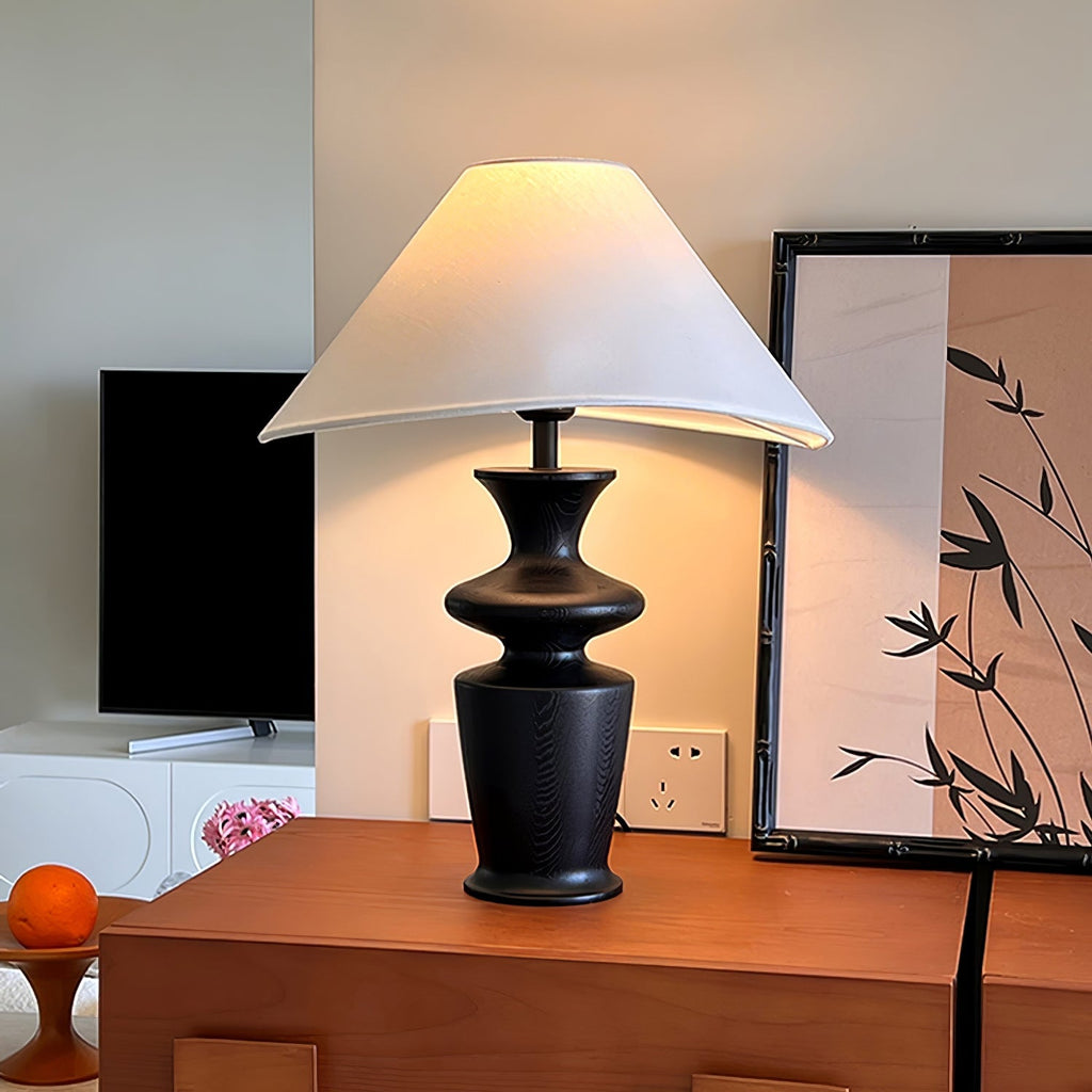 grace-wood-table-lamp-anzaz-Black & White-2