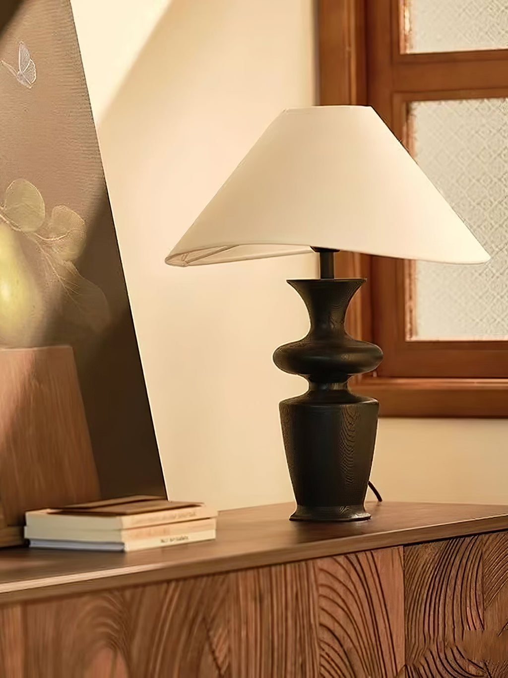 grace-wood-table-lamp-anzaz--9