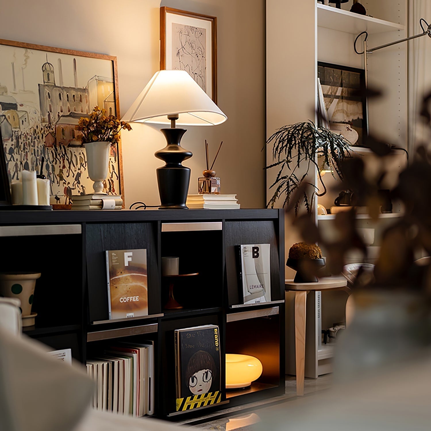 grace-wood-table-lamp-anzaz--11