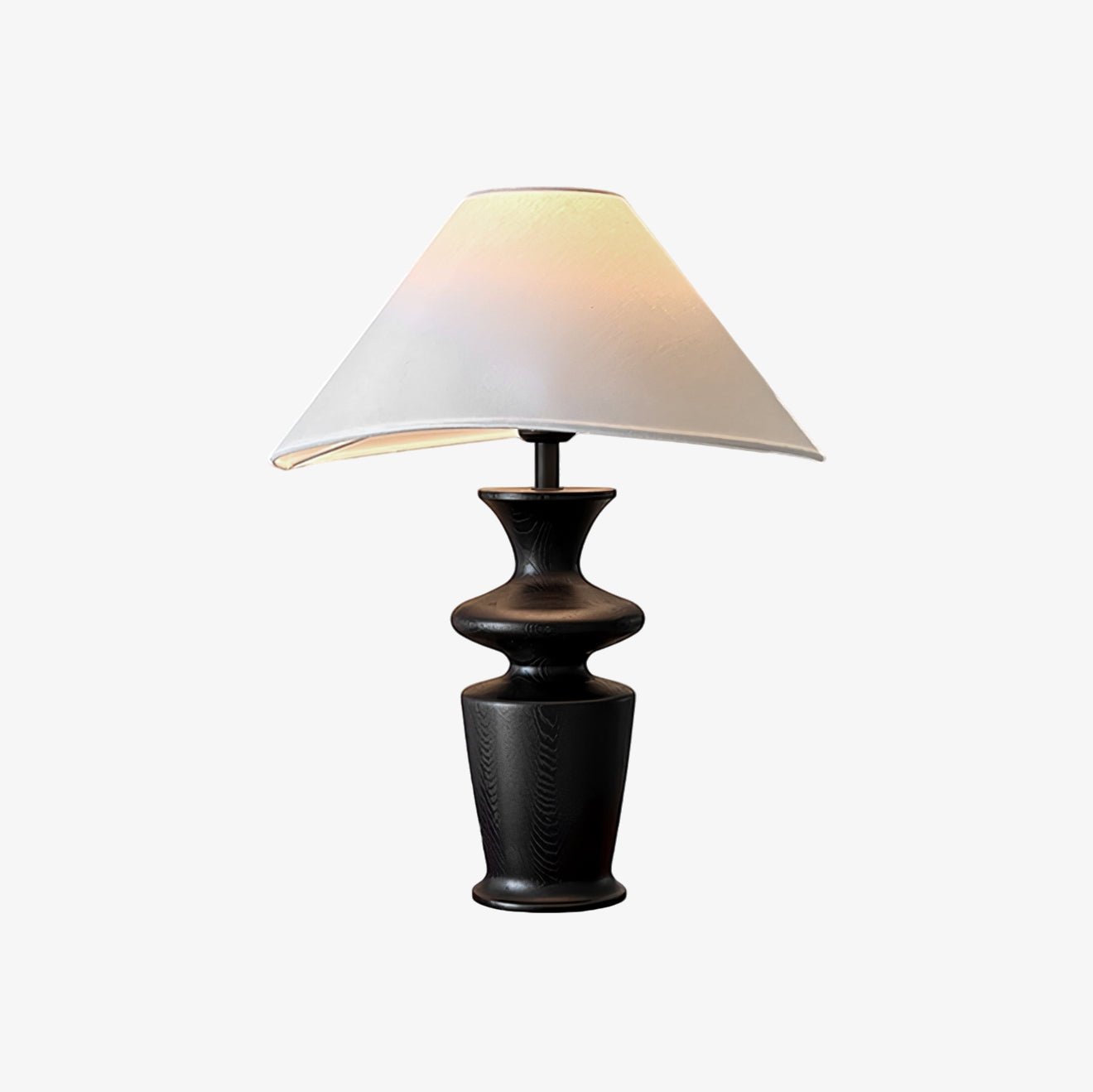 grace-wood-table-lamp-anzaz-Black & White-3