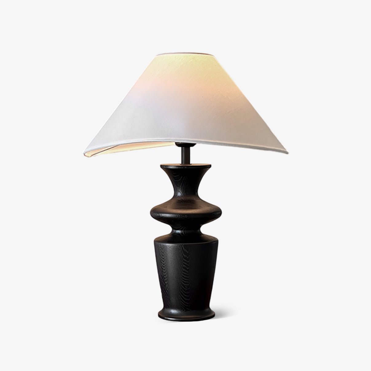 grace-wood-table-lamp-anzaz-Black & White-7