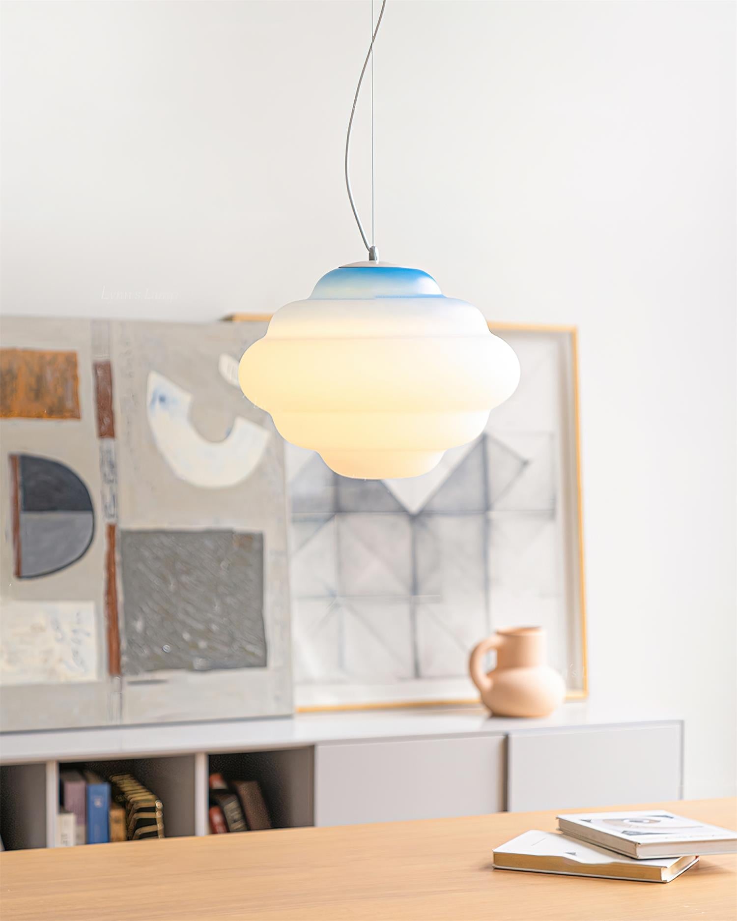 gradient-cloudy-pendant-lamp-anzaz--23