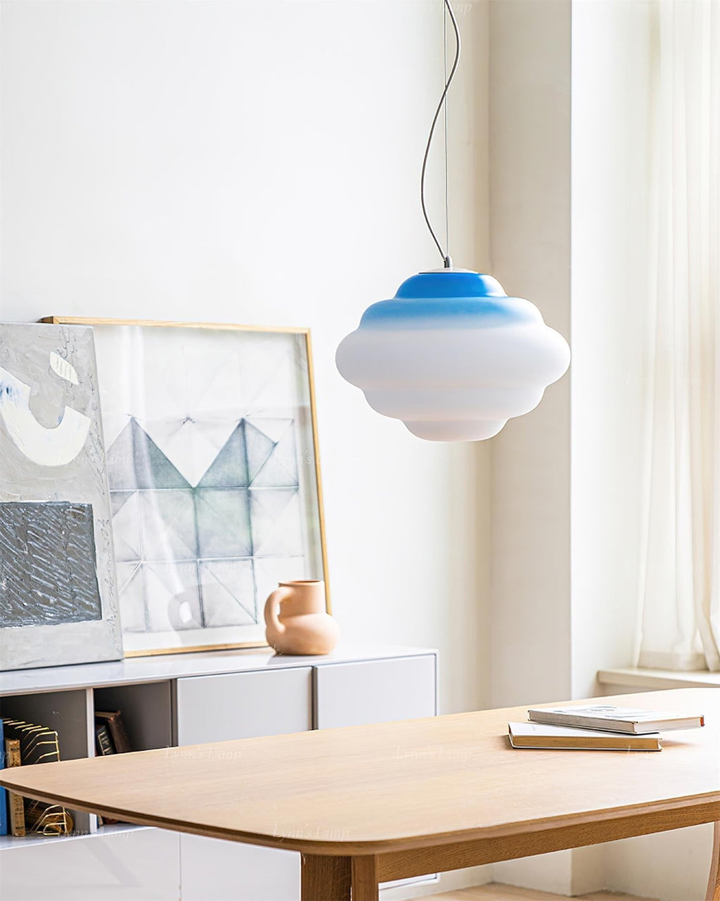 gradient-cloudy-pendant-lamp-anzaz--31