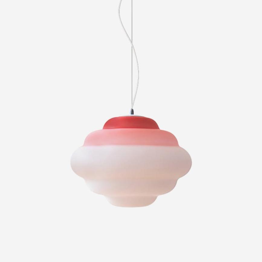 gradient-cloudy-pendant-lamp-anzaz-Gradient Red-1