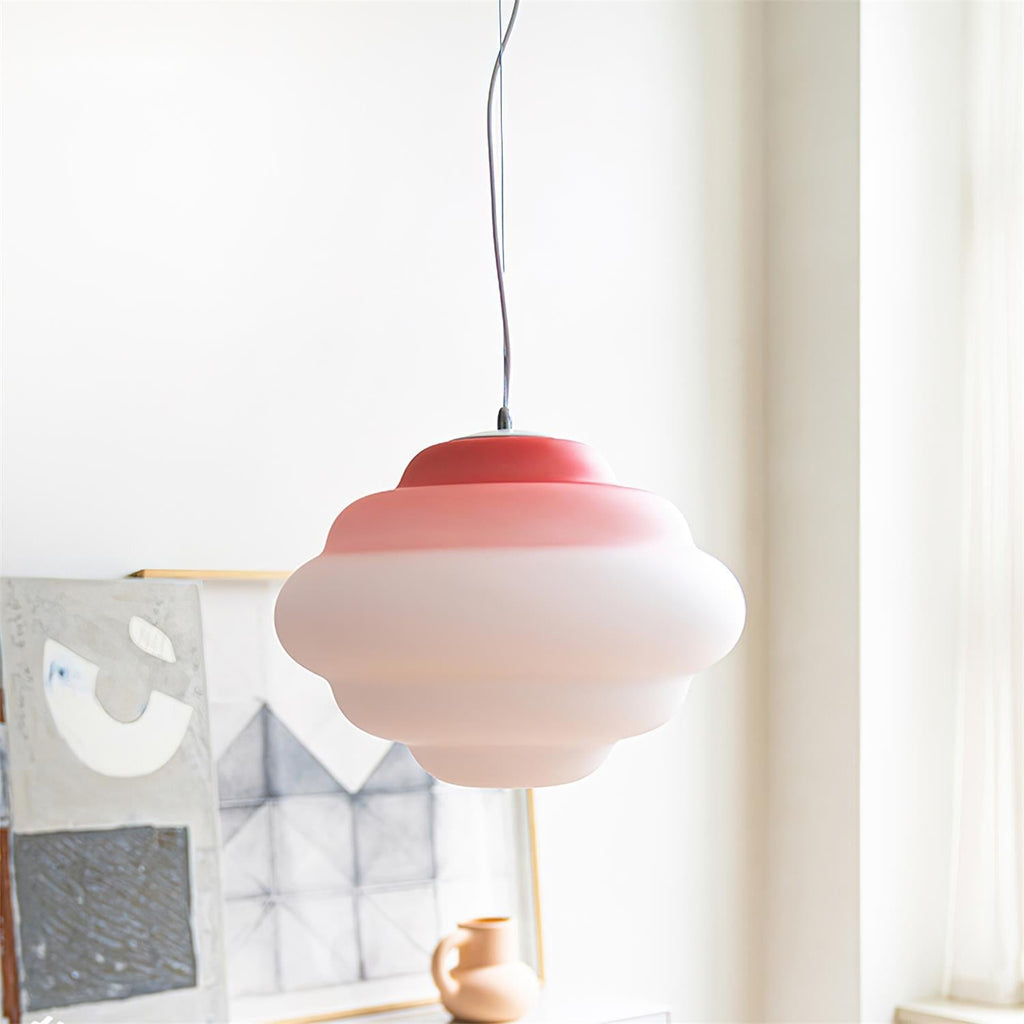 gradient-cloudy-pendant-lamp-anzaz--33