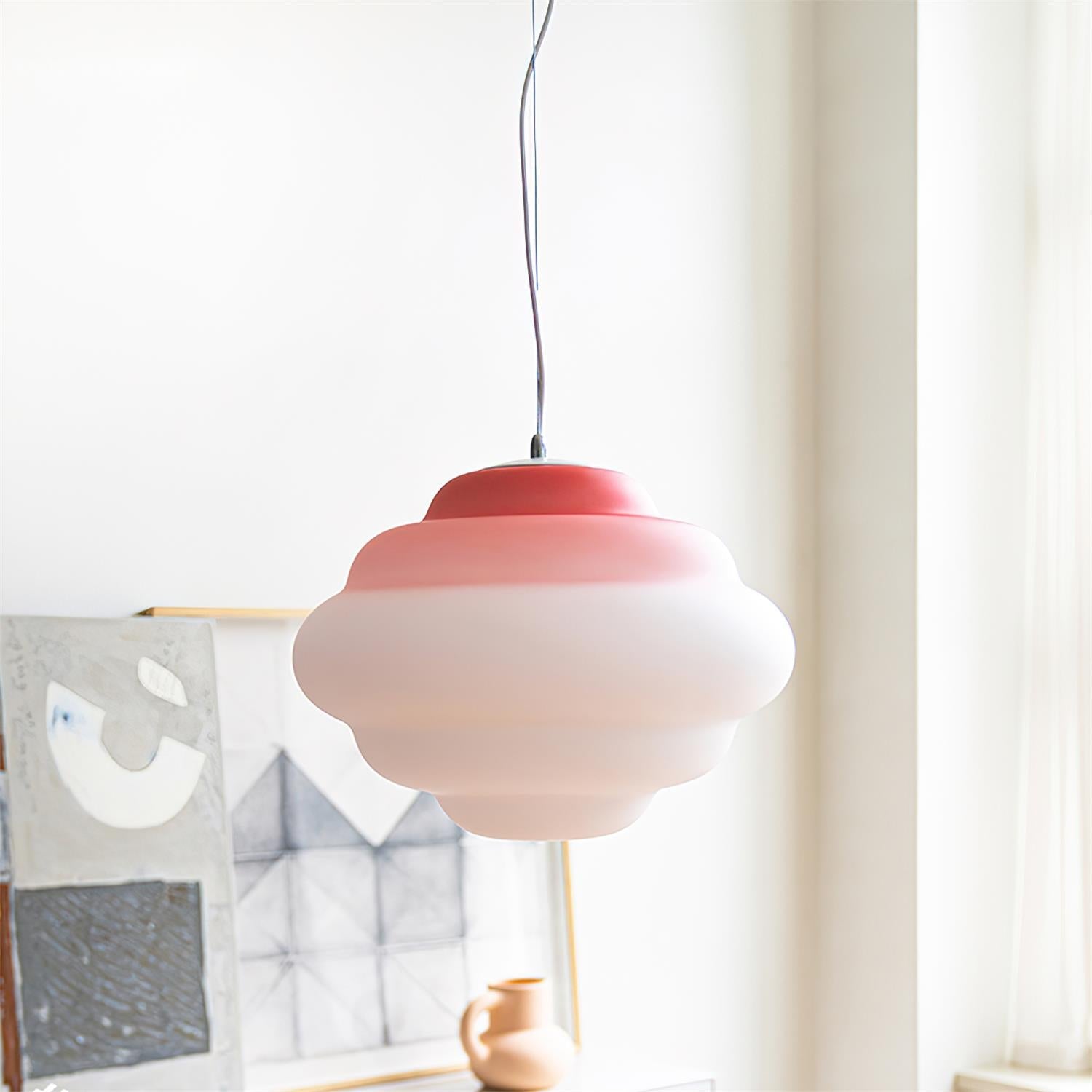 gradient-cloudy-pendant-lamp-anzaz--33