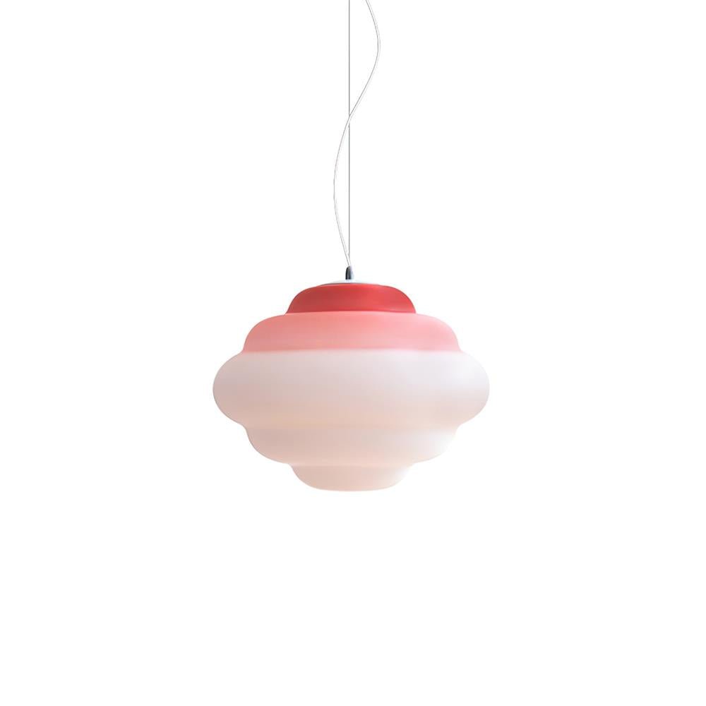 gradient-cloudy-pendant-lamp-anzaz--34