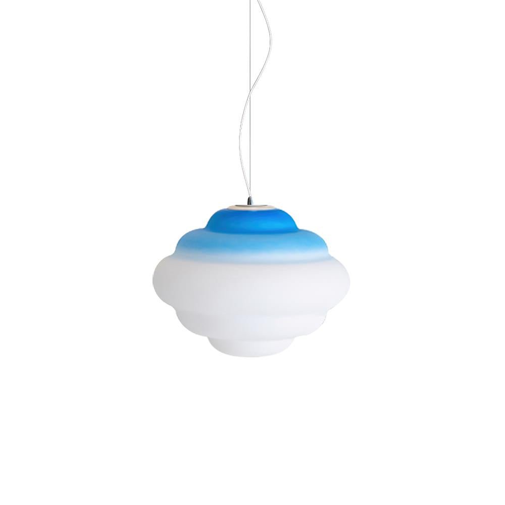 gradient-cloudy-pendant-lamp-anzaz--35